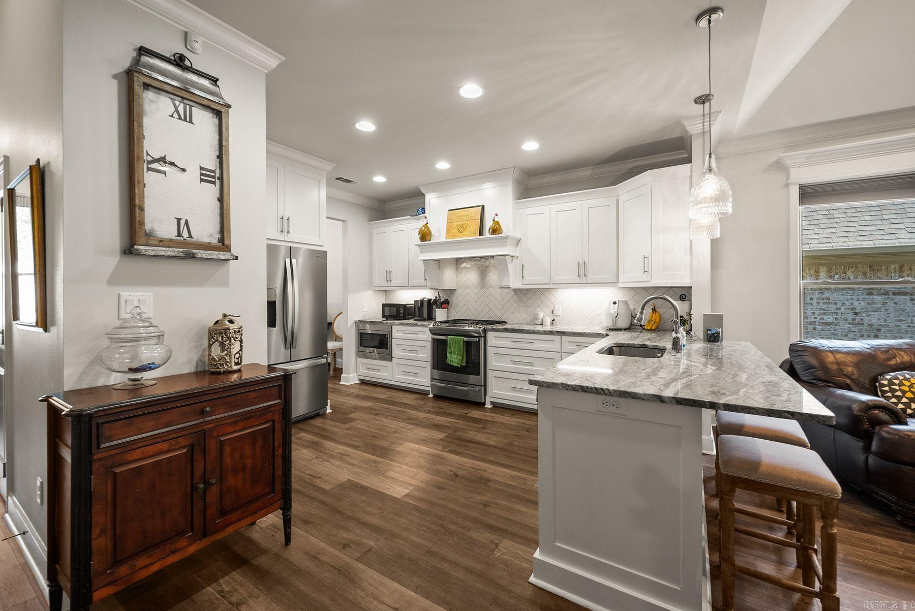 PIPER LANE - Residential