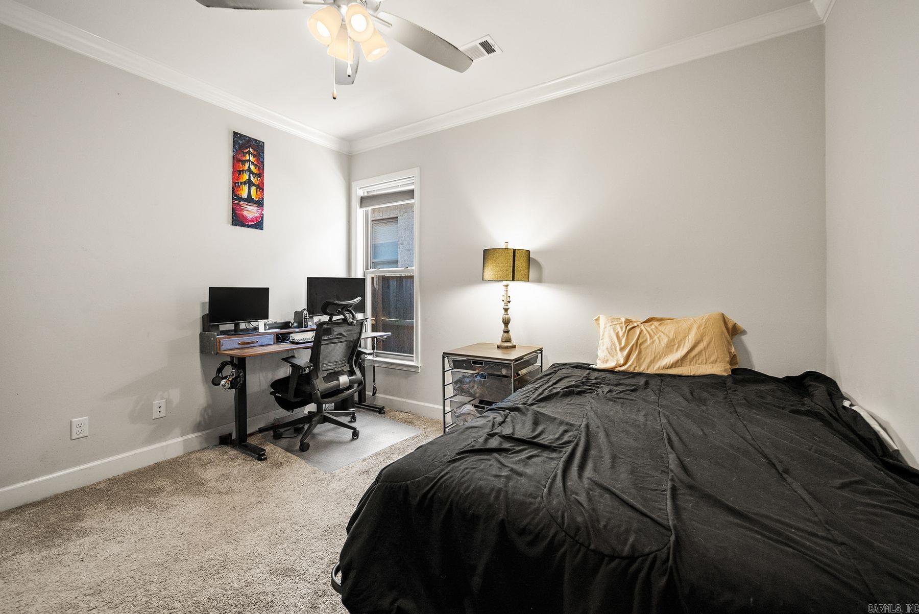 PIPER LANE - Residential