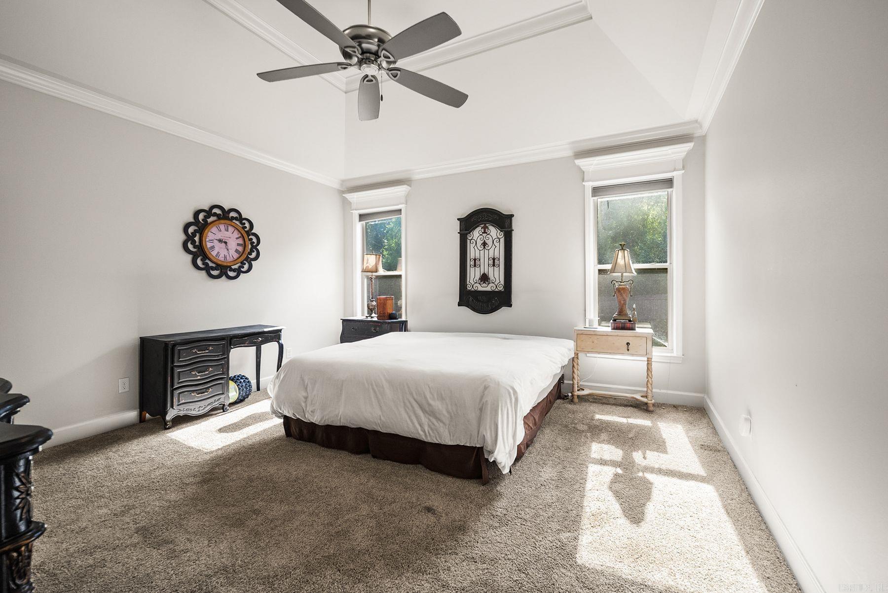 PIPER LANE - Residential