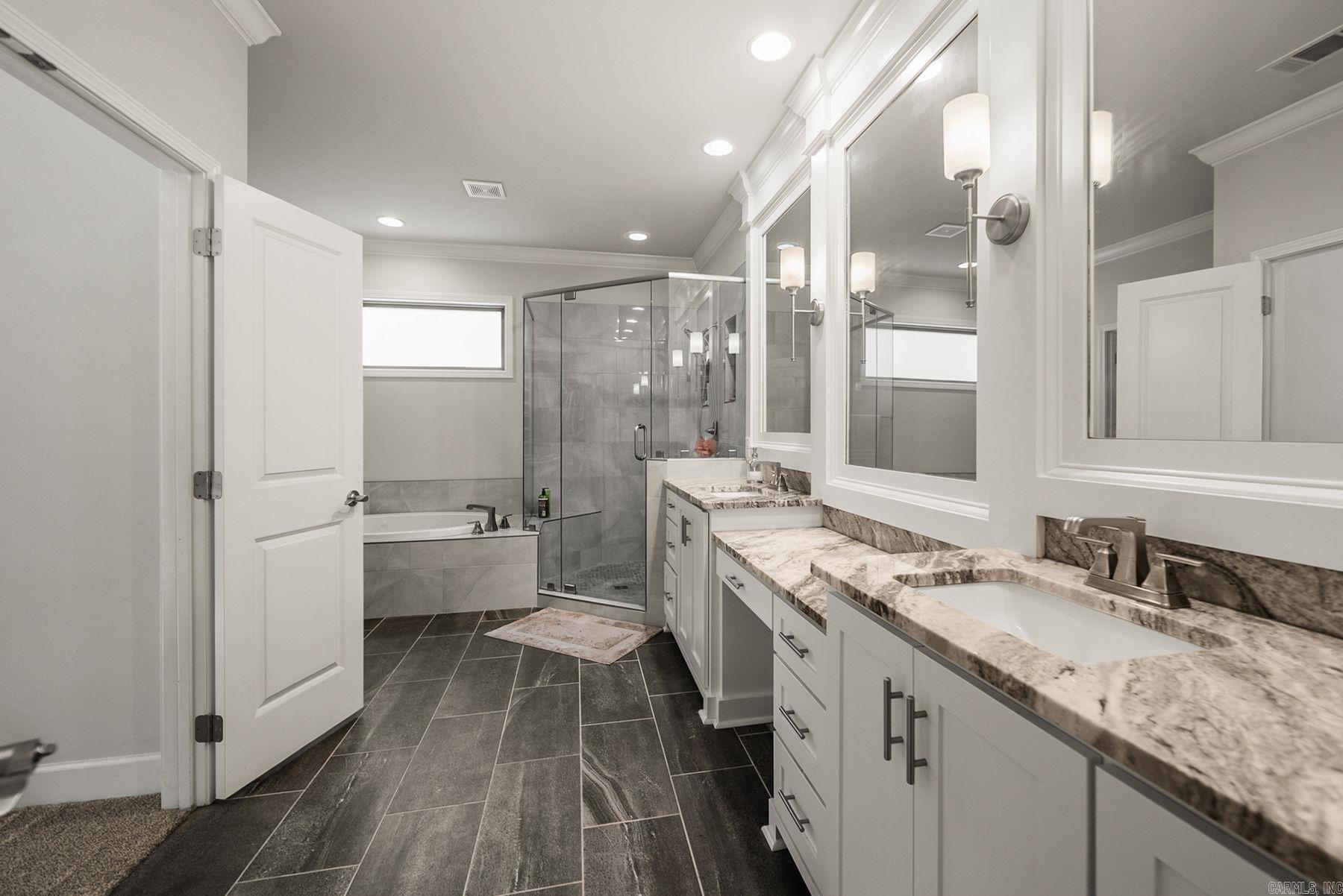 PIPER LANE - Residential