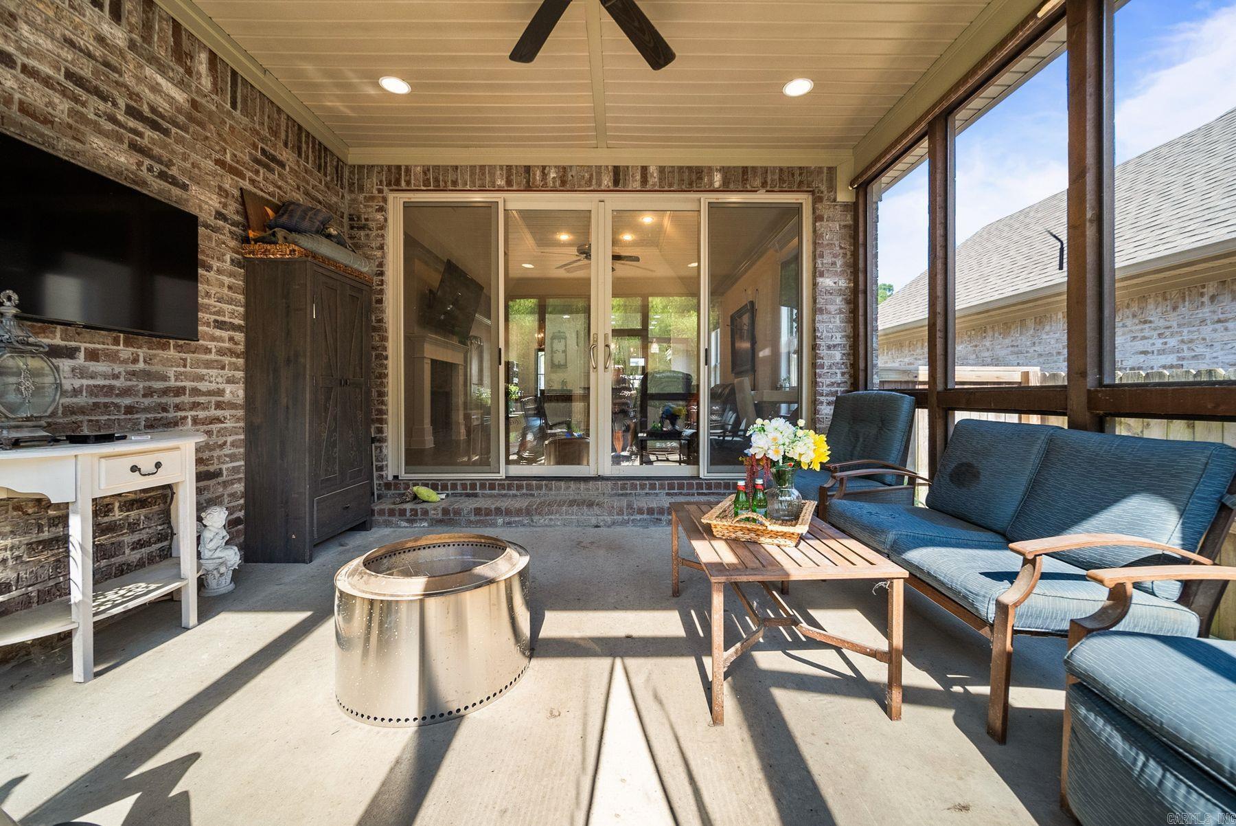 PIPER LANE - Residential