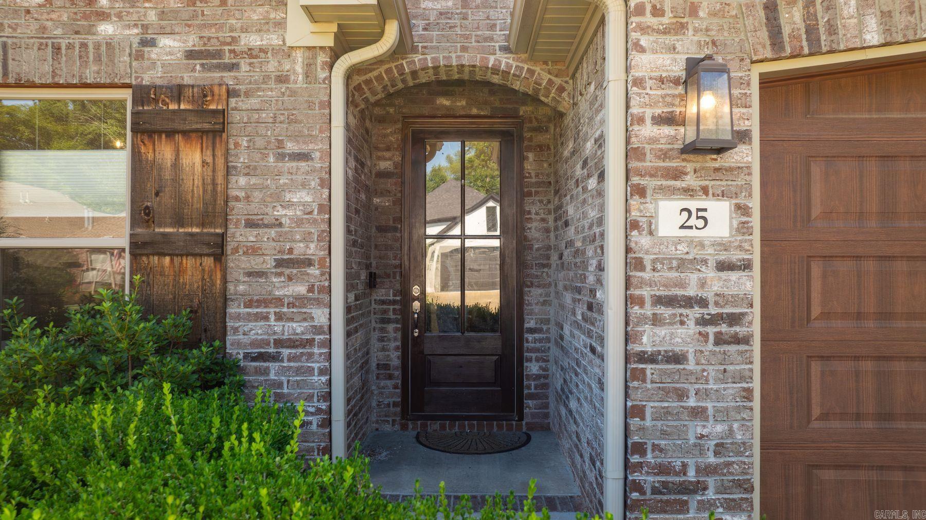 PIPER LANE - Residential