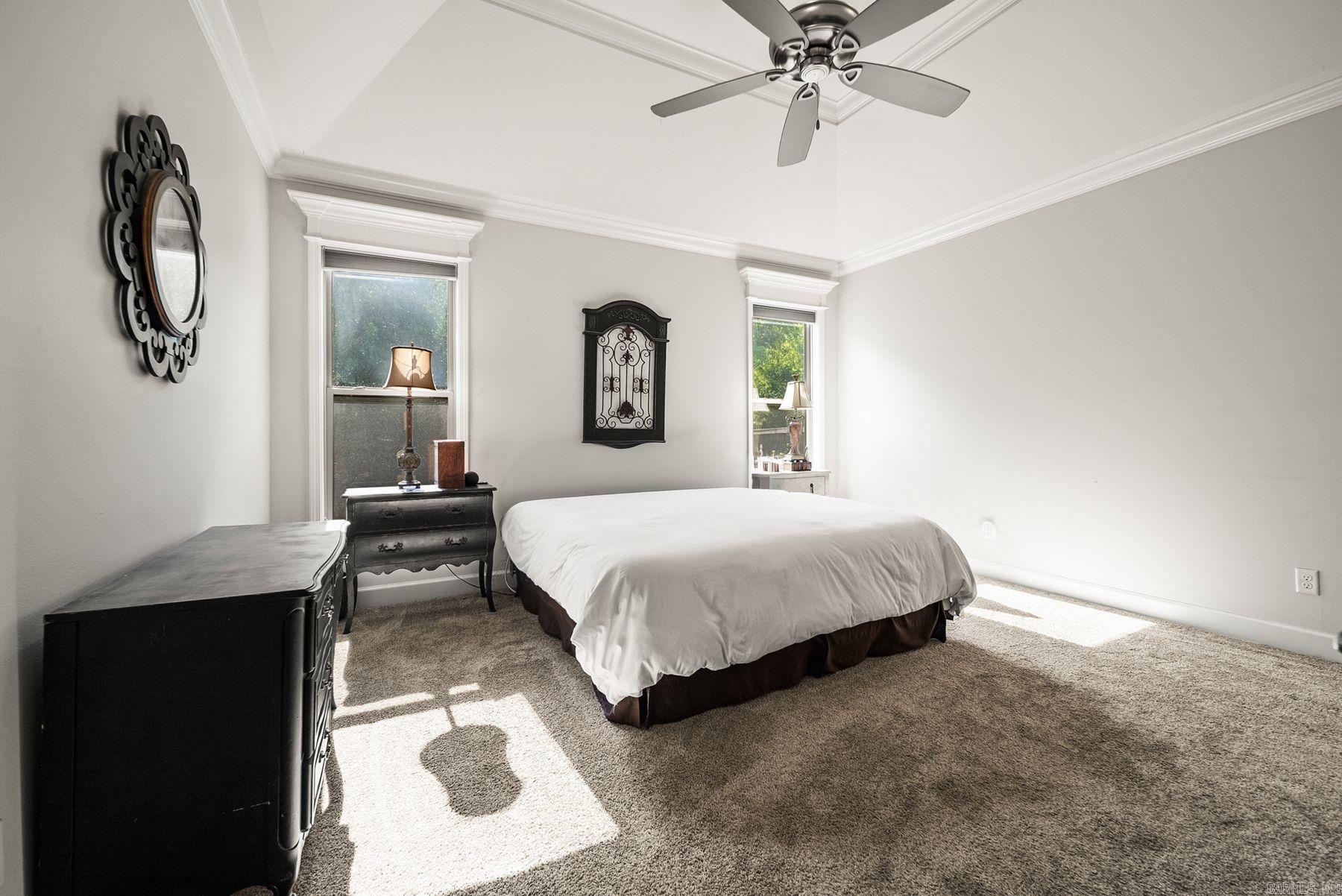 PIPER LANE - Residential