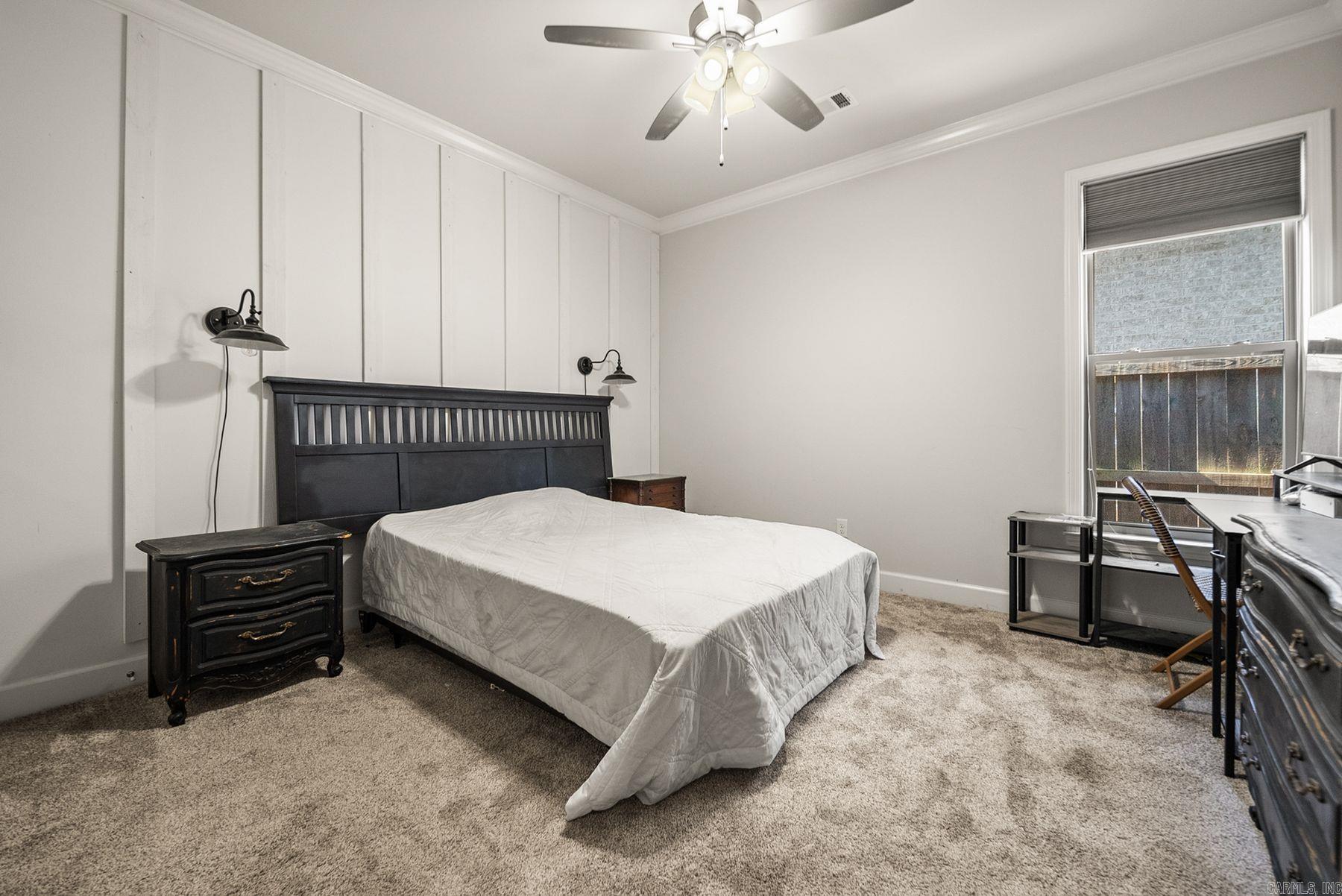 PIPER LANE - Residential