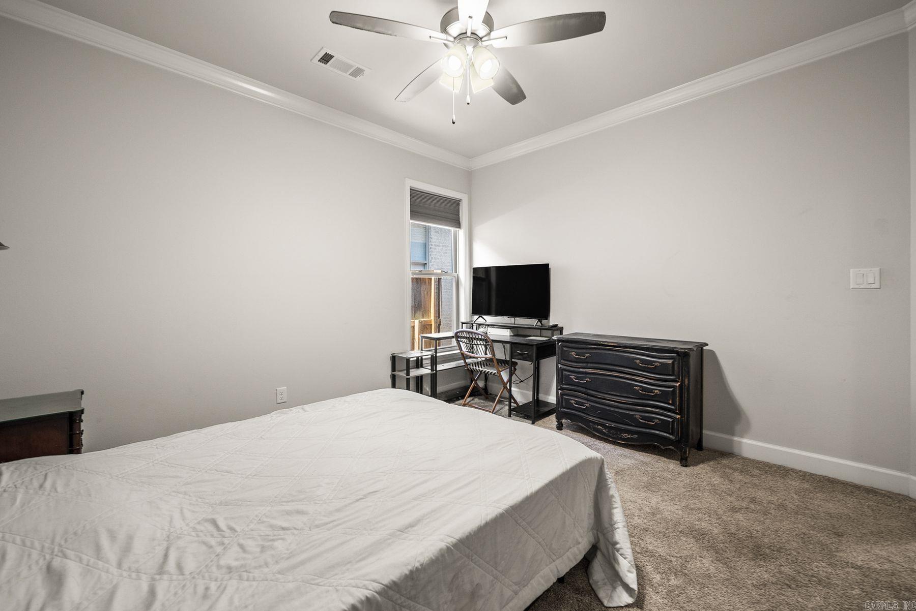PIPER LANE - Residential