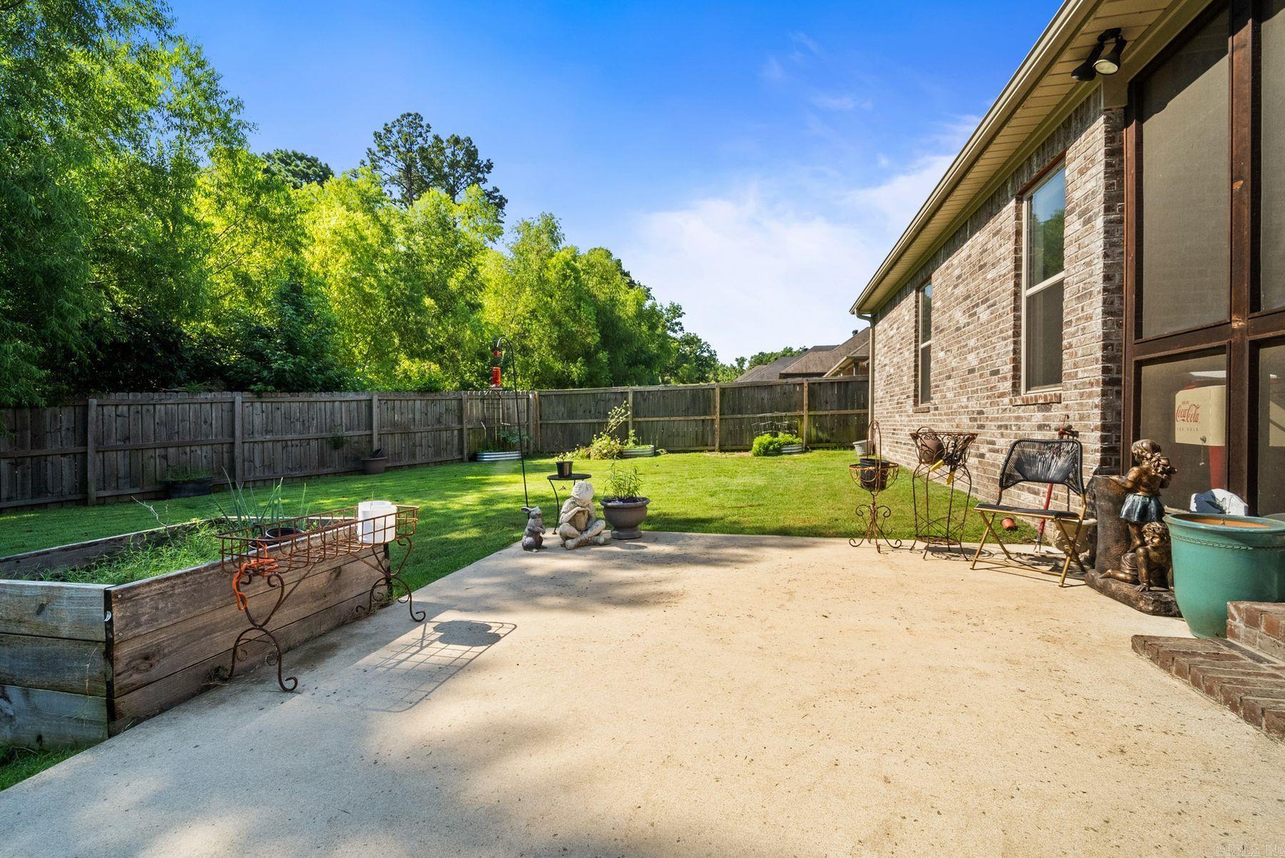 PIPER LANE - Residential