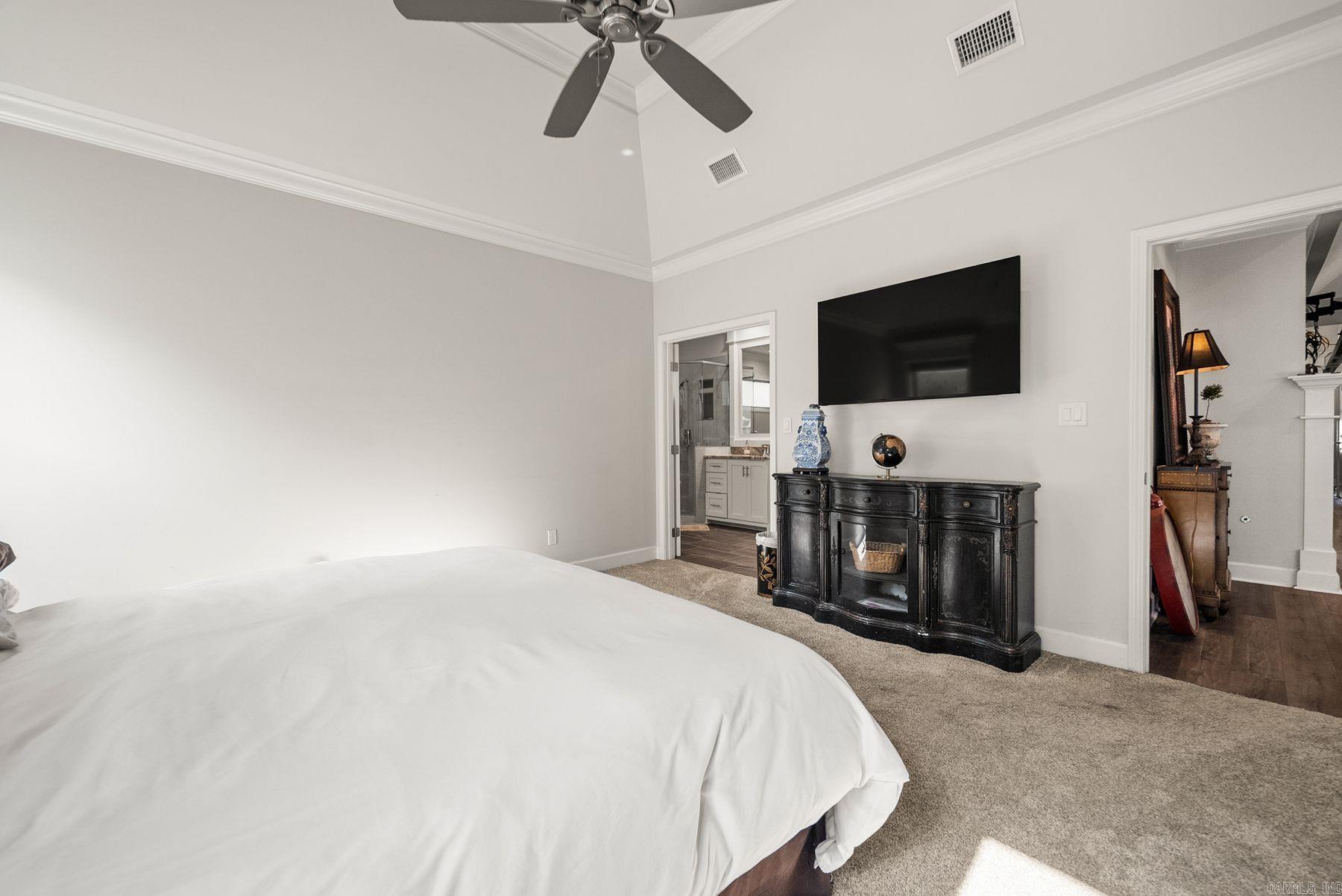 PIPER LANE - Residential