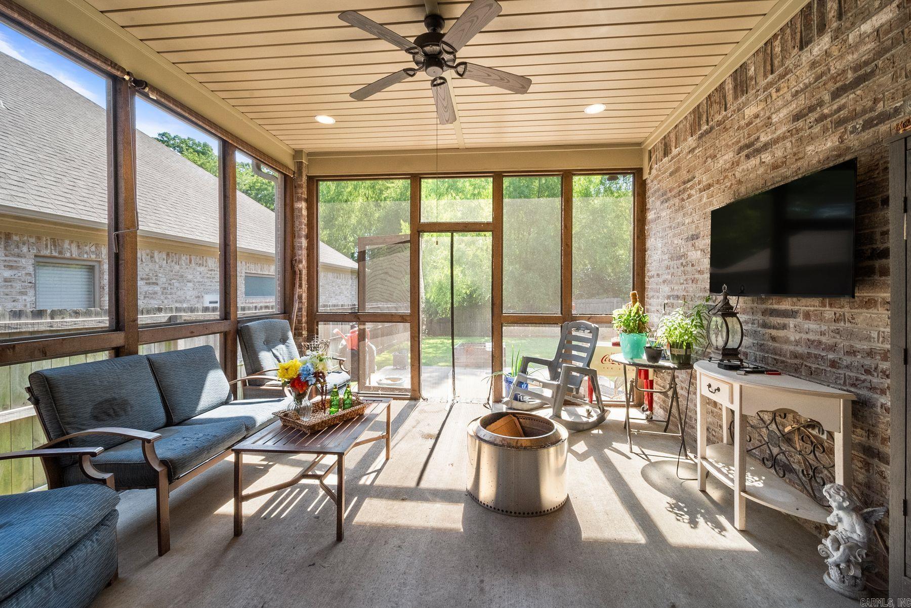 PIPER LANE - Residential