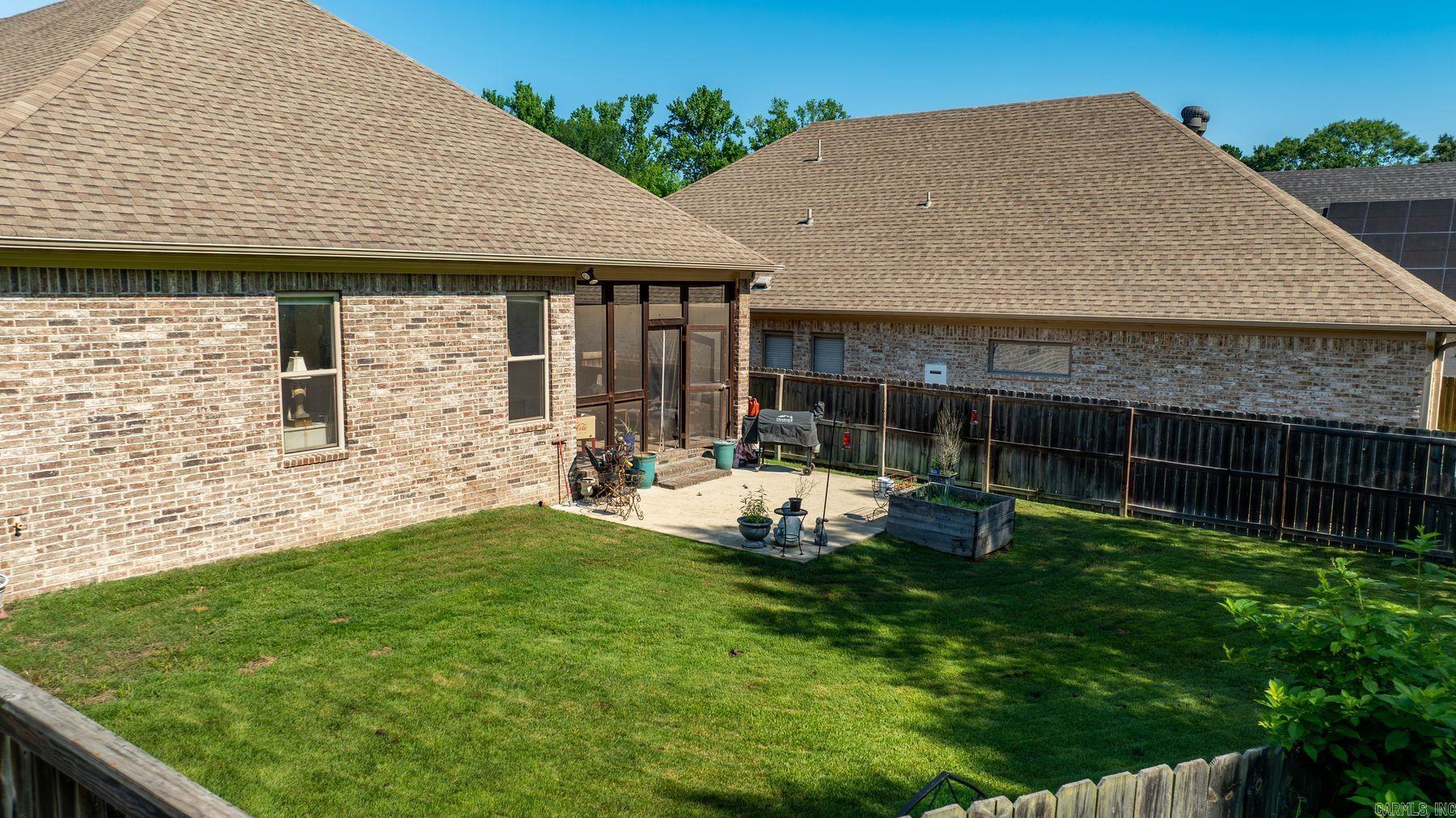 PIPER LANE - Residential