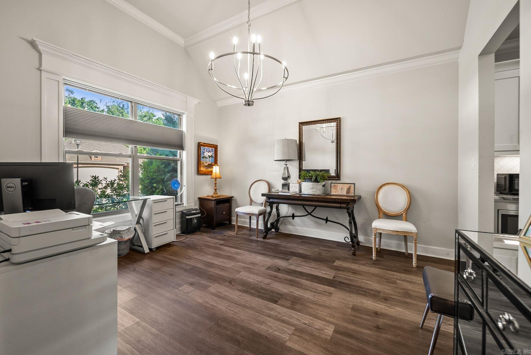 PIPER LANE - Residential