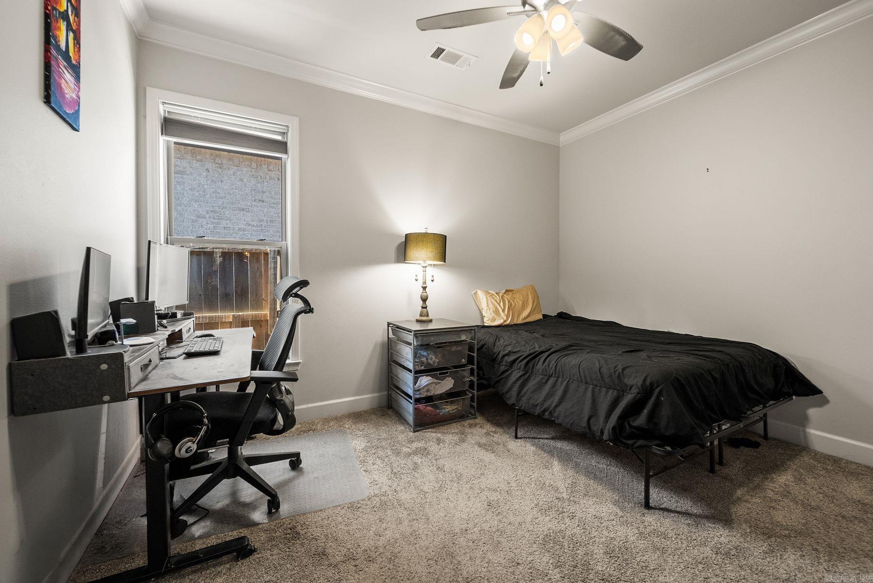 PIPER LANE - Residential