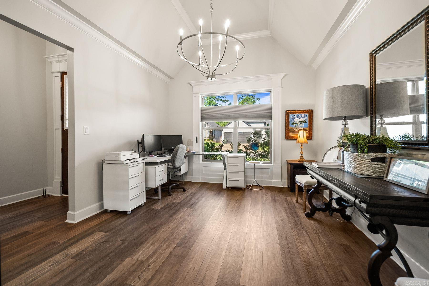 PIPER LANE - Residential