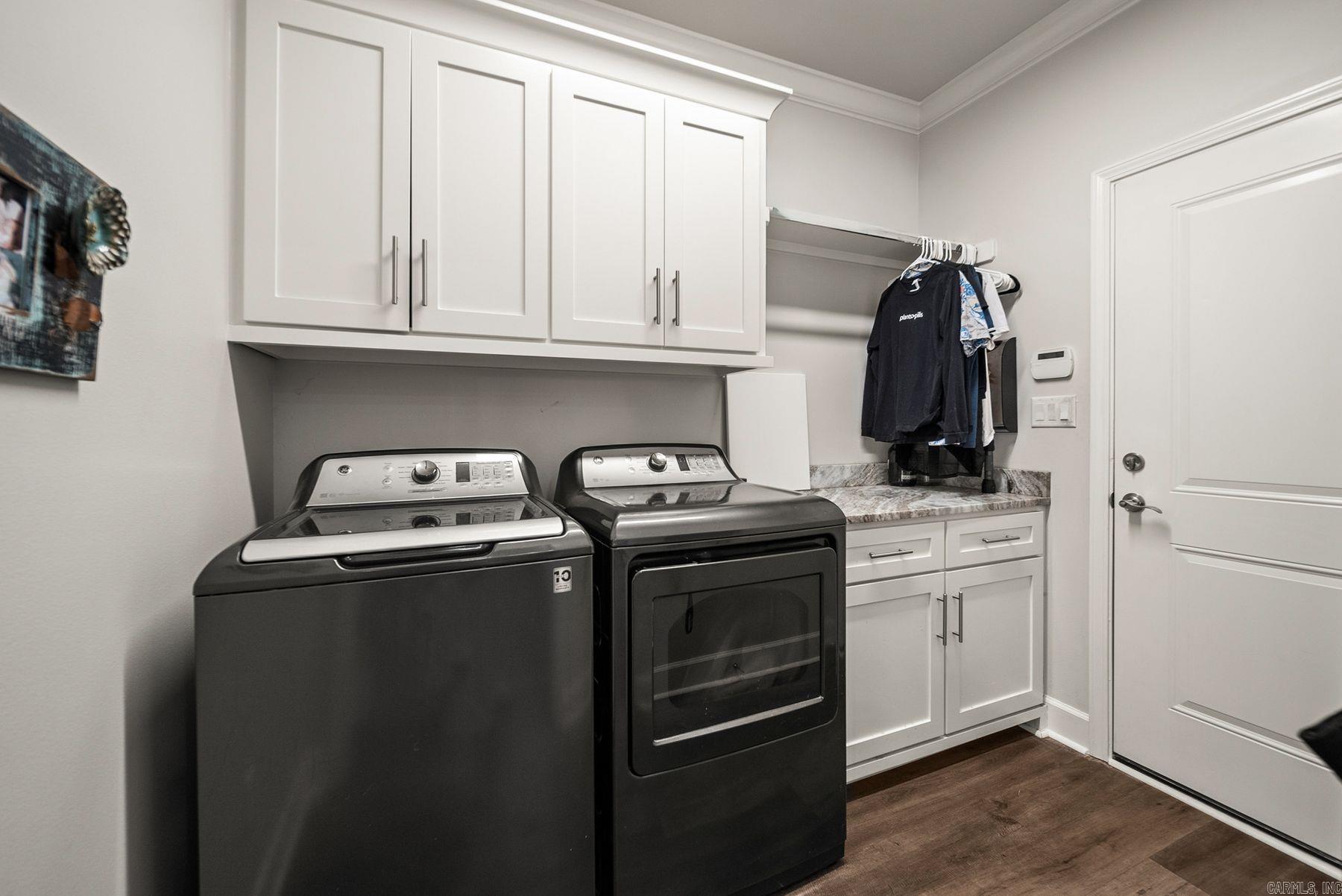 PIPER LANE - Residential