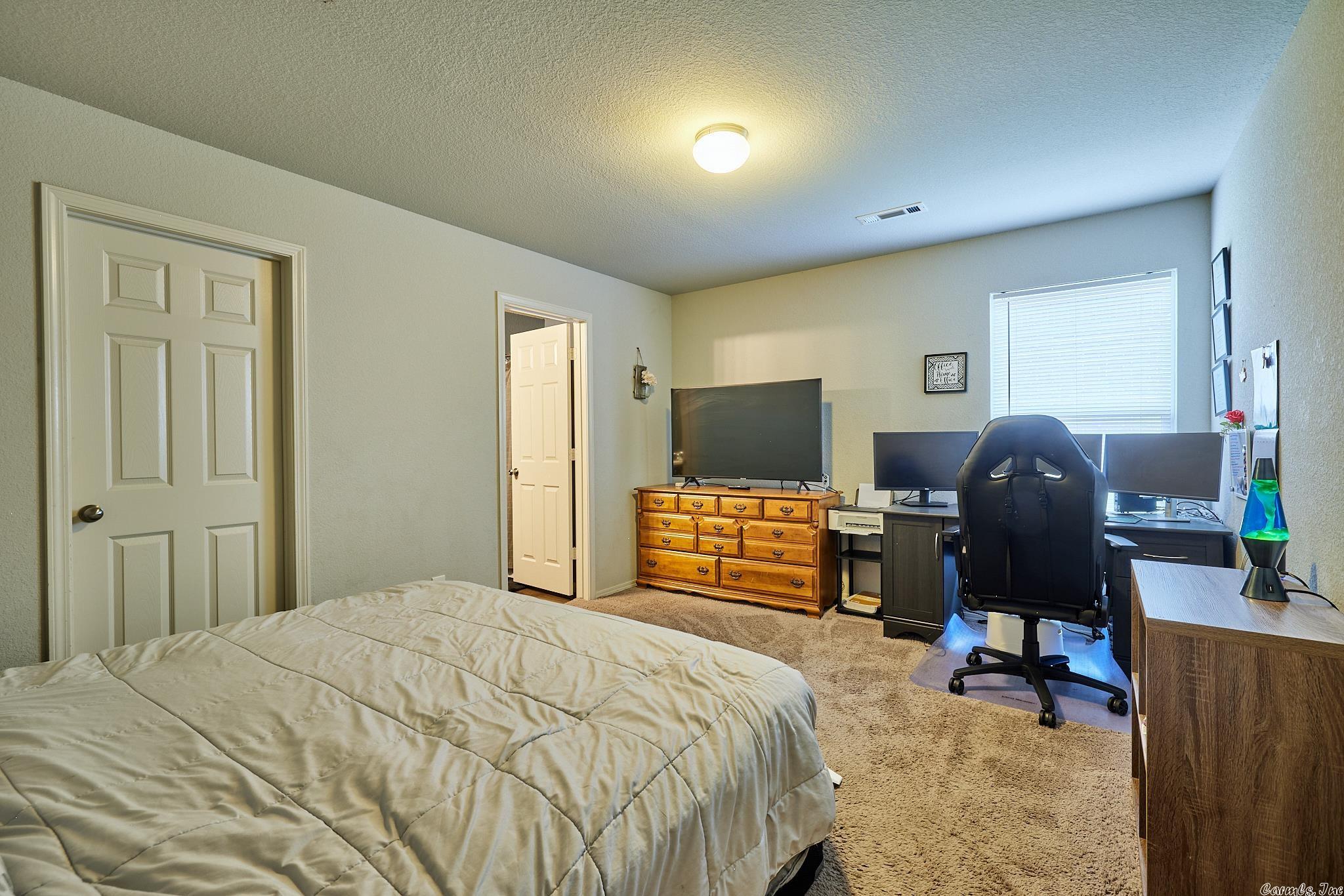 MEADOWS EDGE - Residential