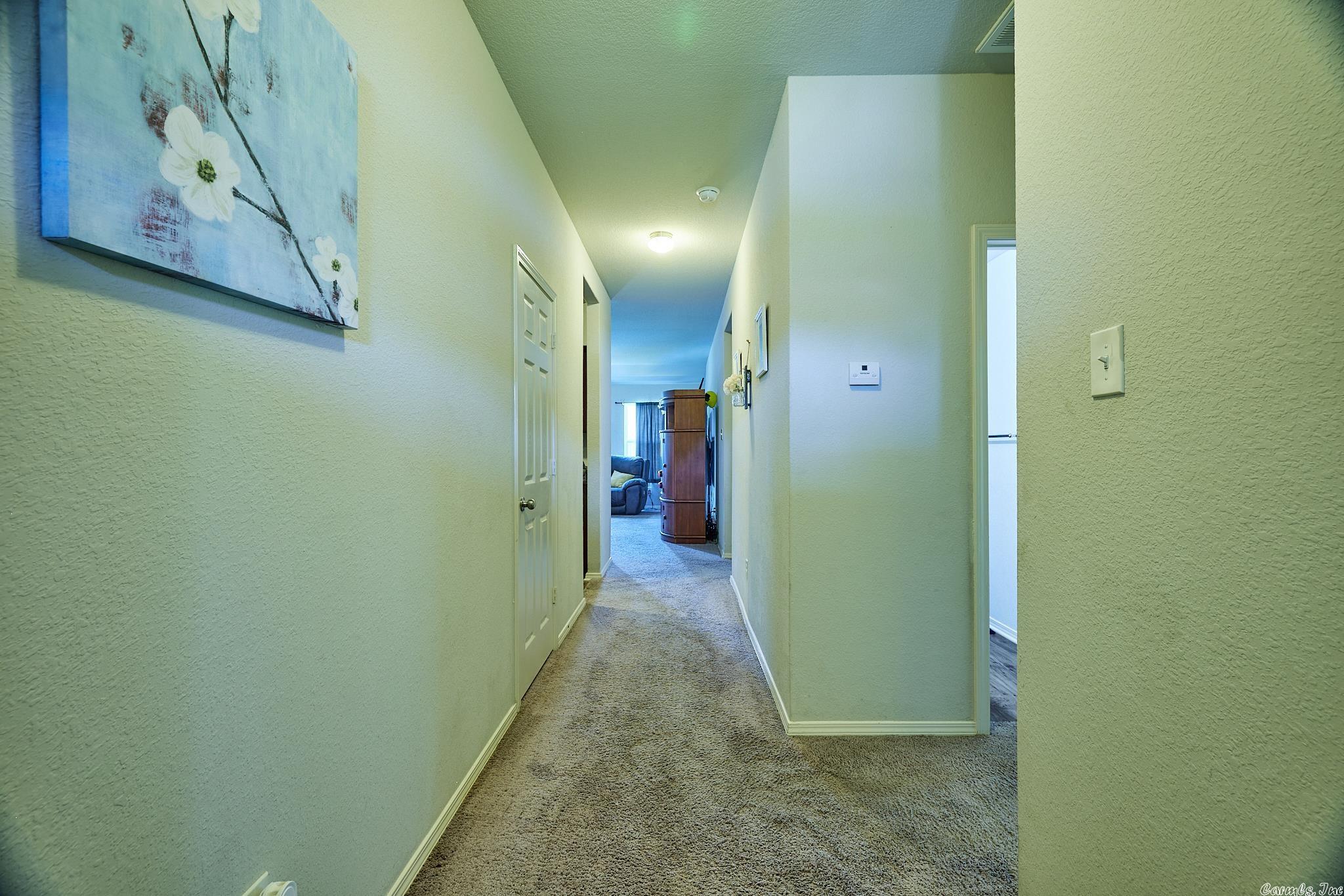 MEADOWS EDGE - Residential