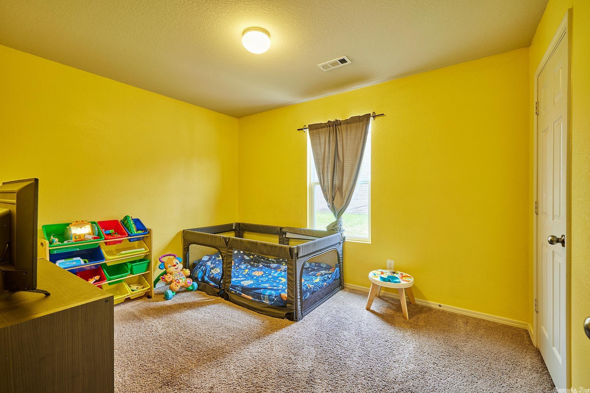 MEADOWS EDGE - Residential