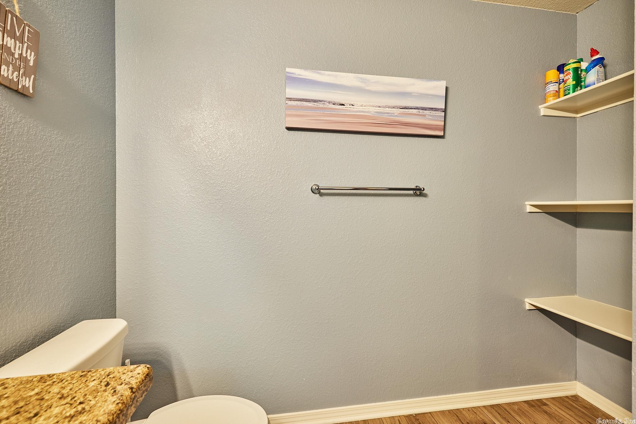 MEADOWS EDGE - Residential