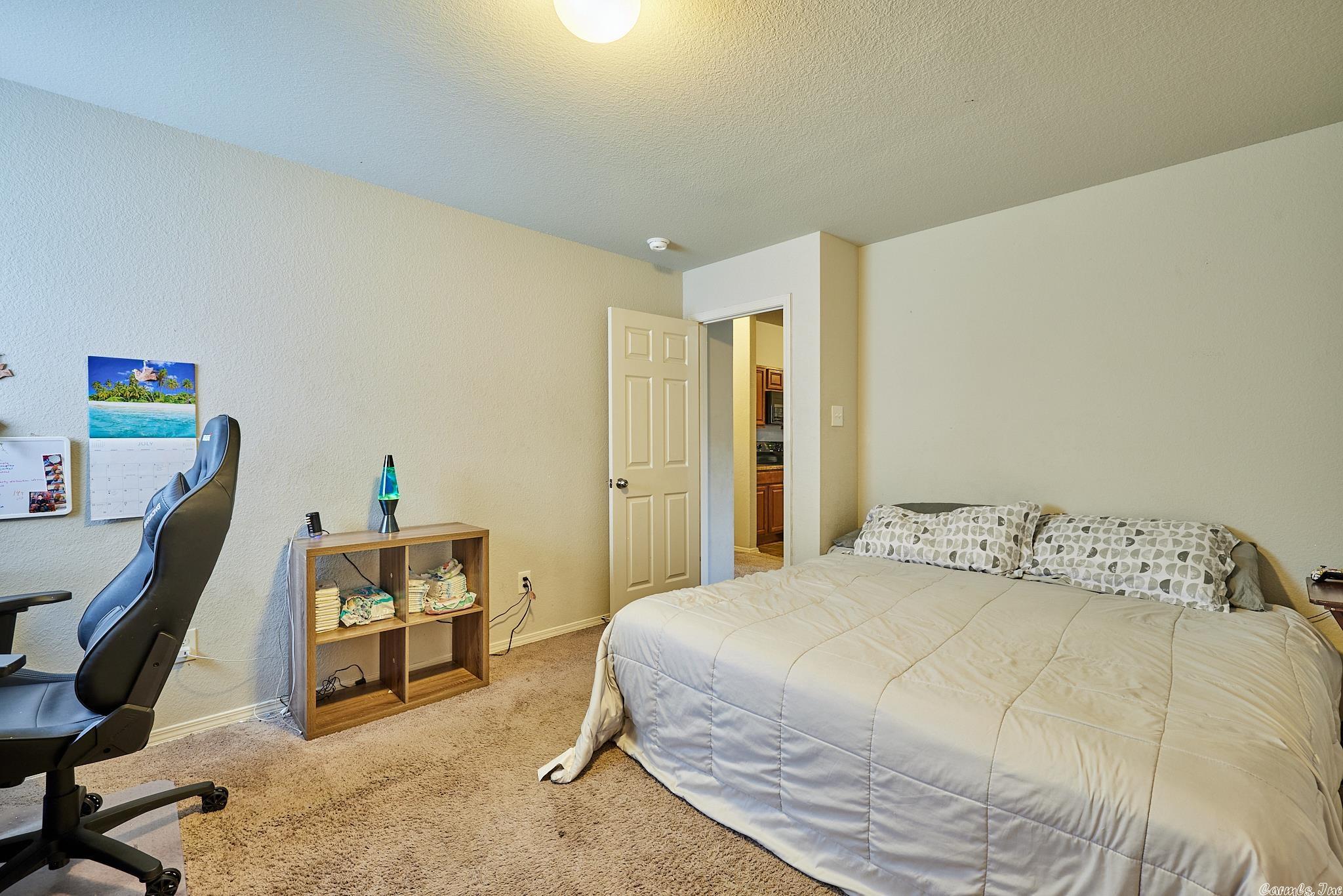 MEADOWS EDGE - Residential