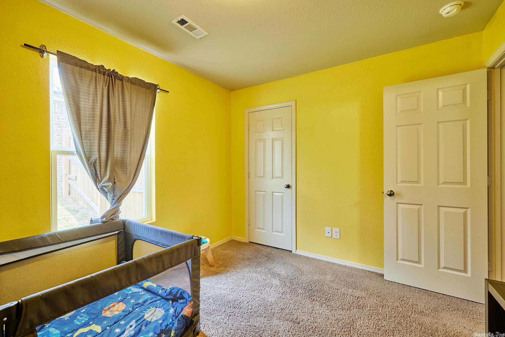 MEADOWS EDGE - Residential