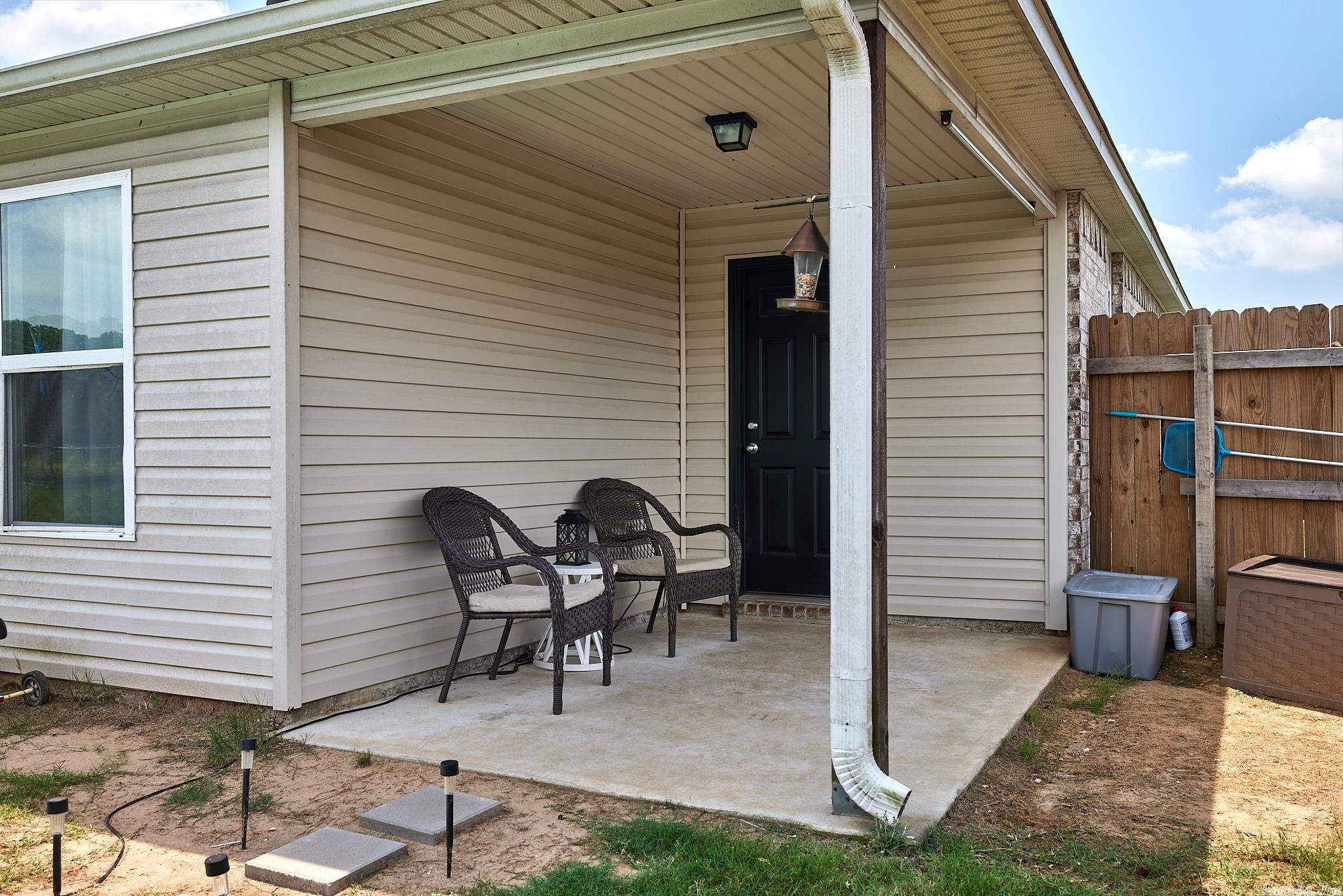 MEADOWS EDGE - Residential