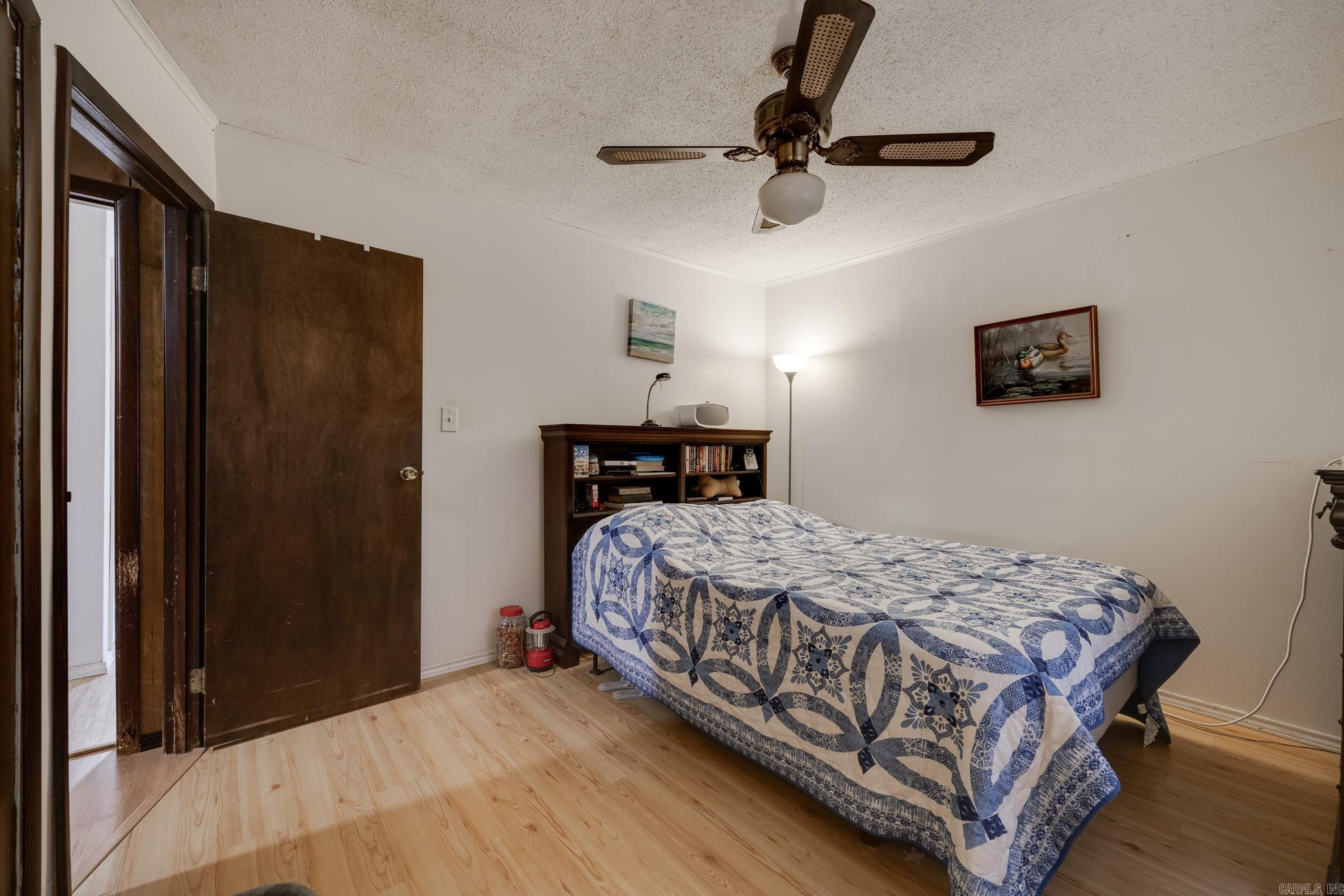 HAPPY VALLEY - Residential