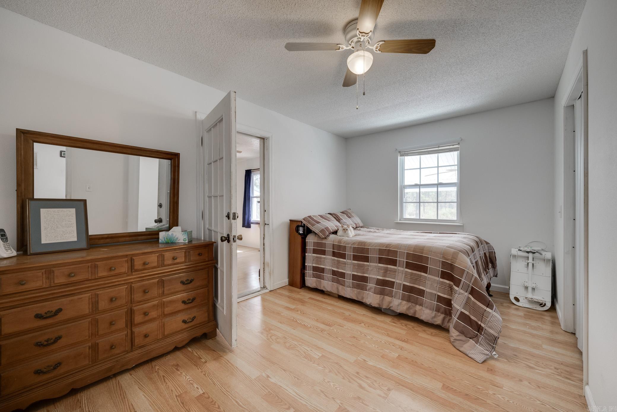 HAPPY VALLEY - Residential