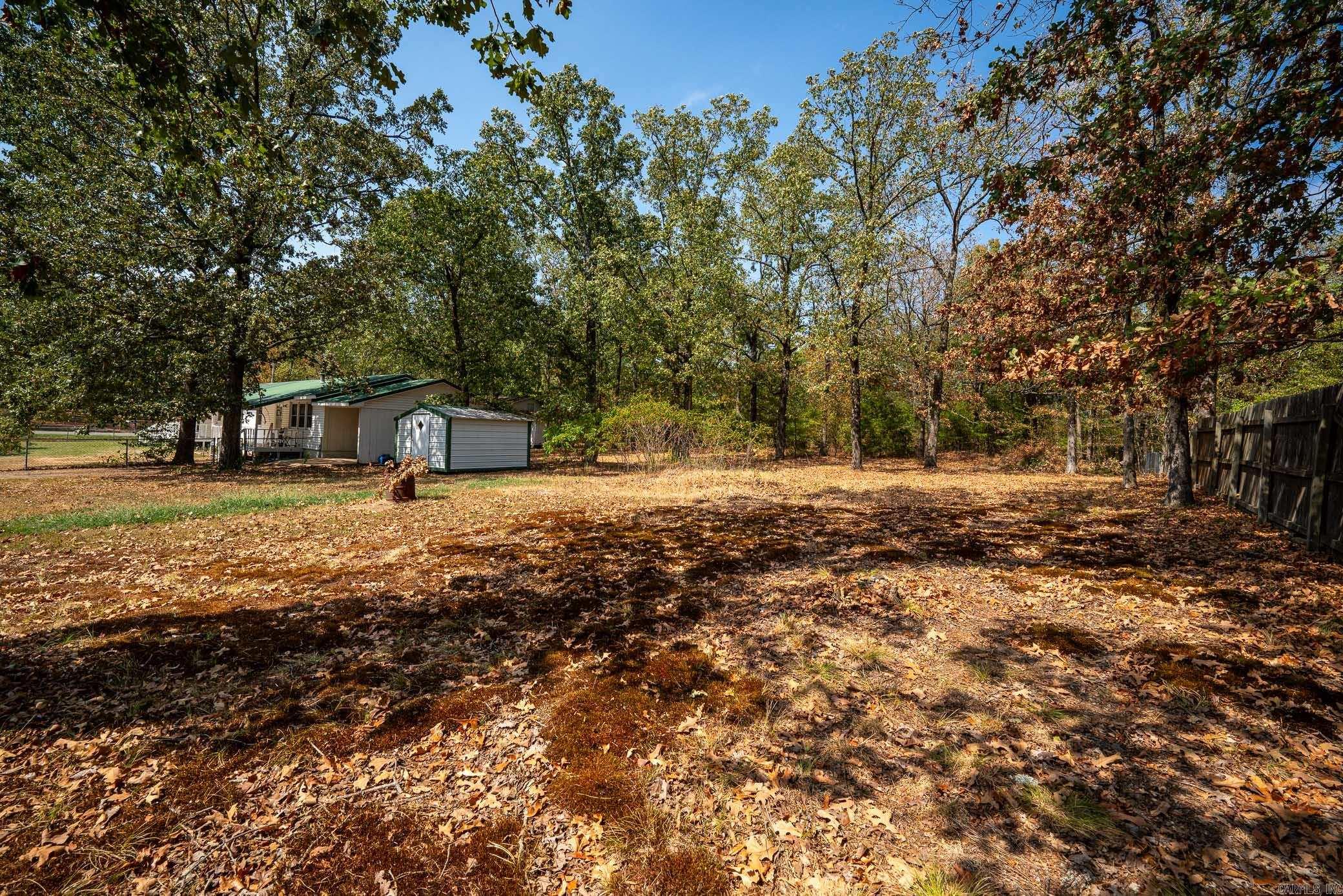 HAPPY VALLEY - Residential