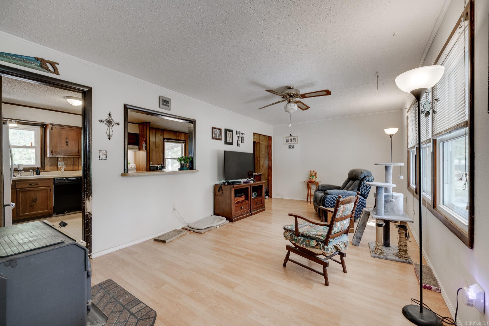 HAPPY VALLEY - Residential