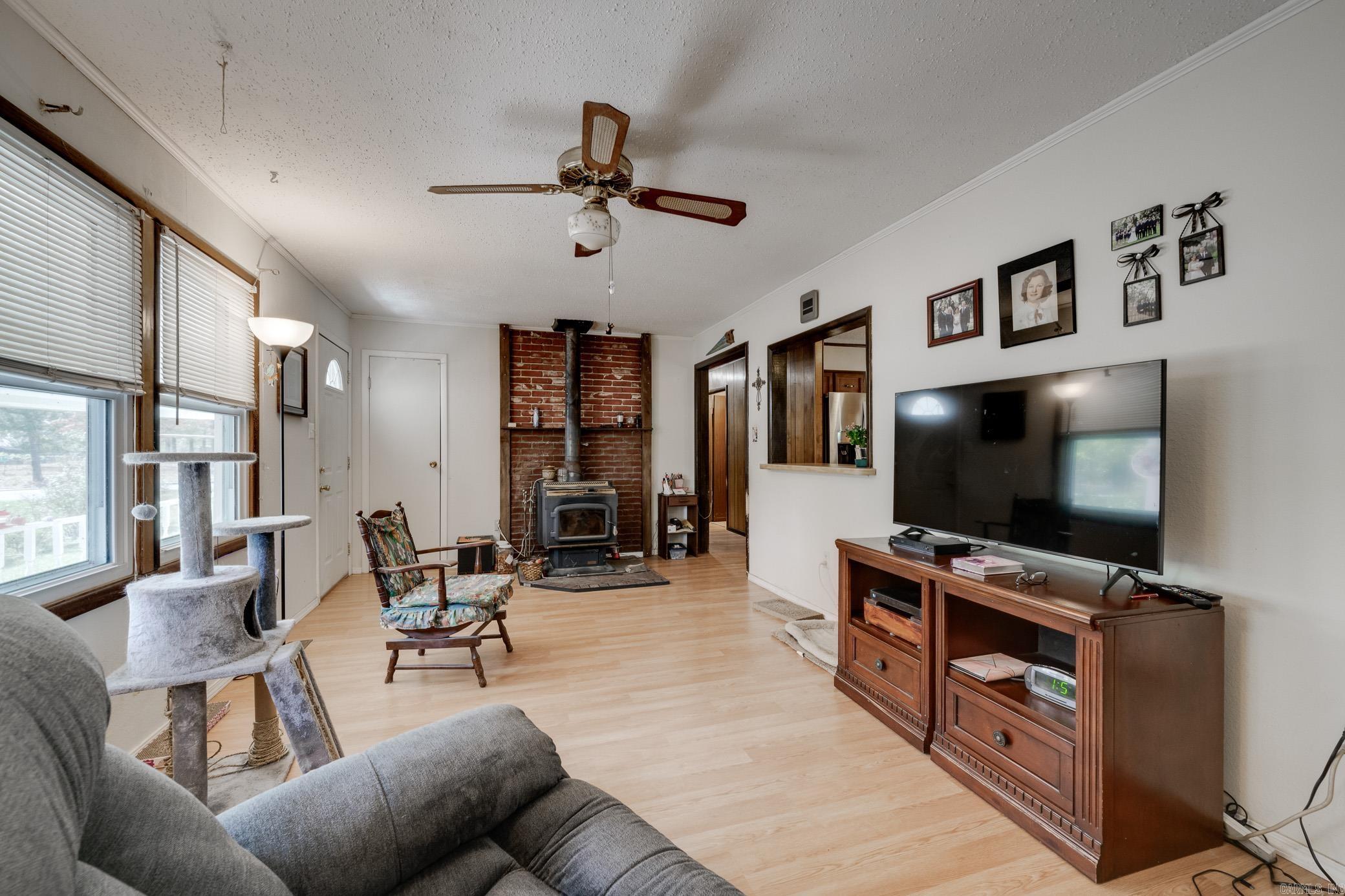 HAPPY VALLEY - Residential