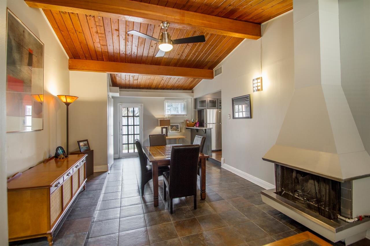 KINGWOOD PLACE - Residential
