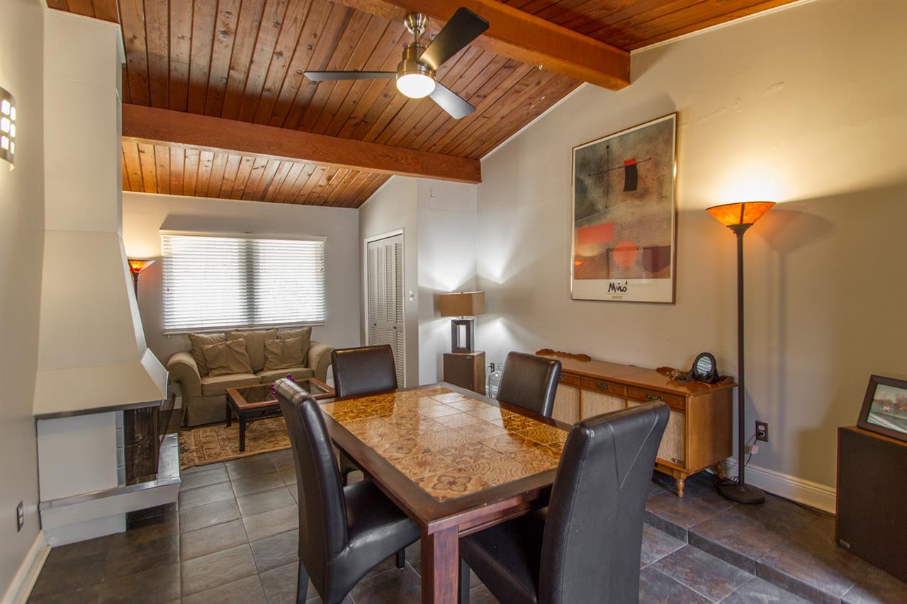 KINGWOOD PLACE - Residential
