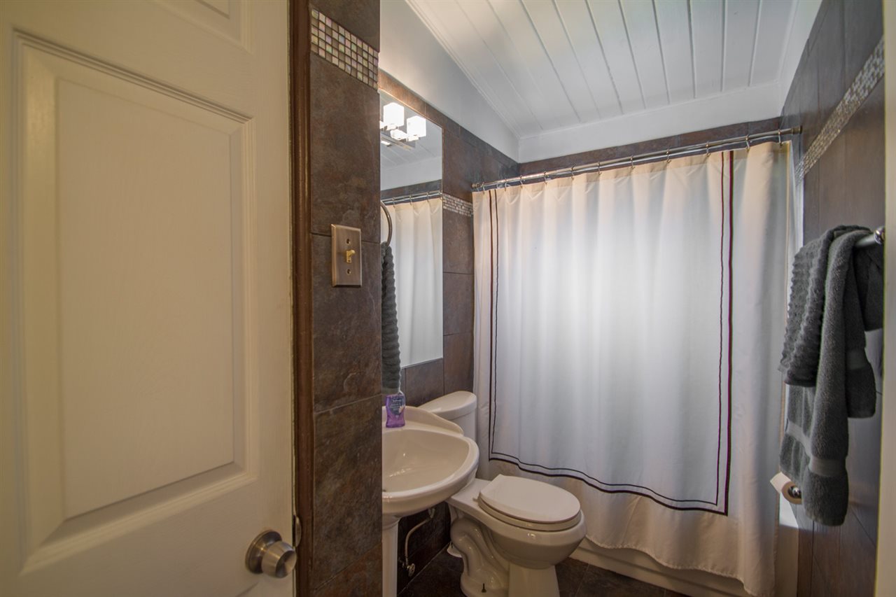 KINGWOOD PLACE - Residential