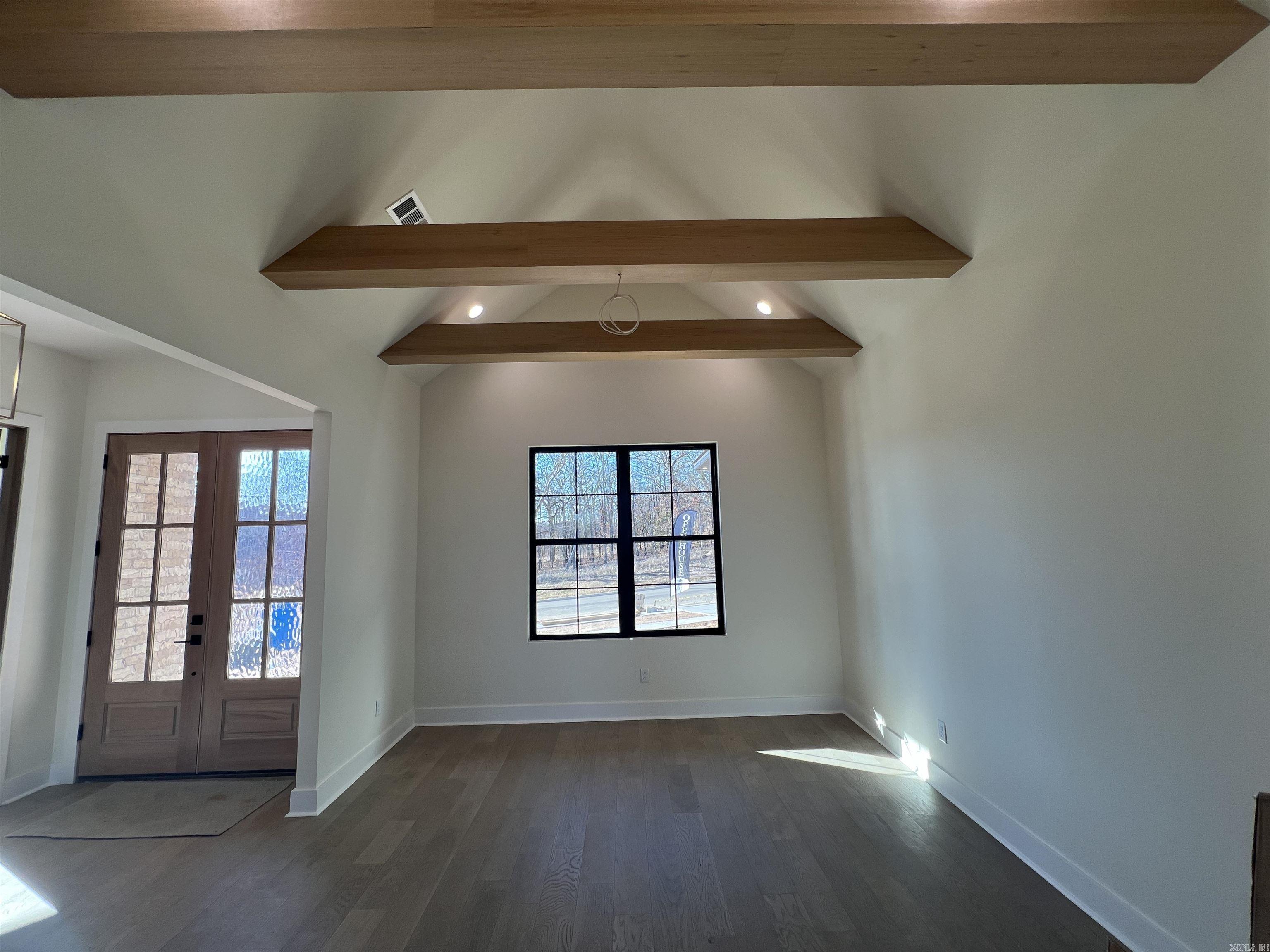 MILLERS GLENN - Residential