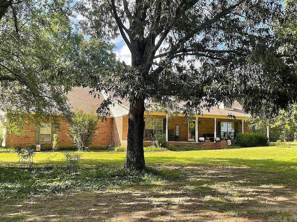 GREENBRIER HGTS - Residential