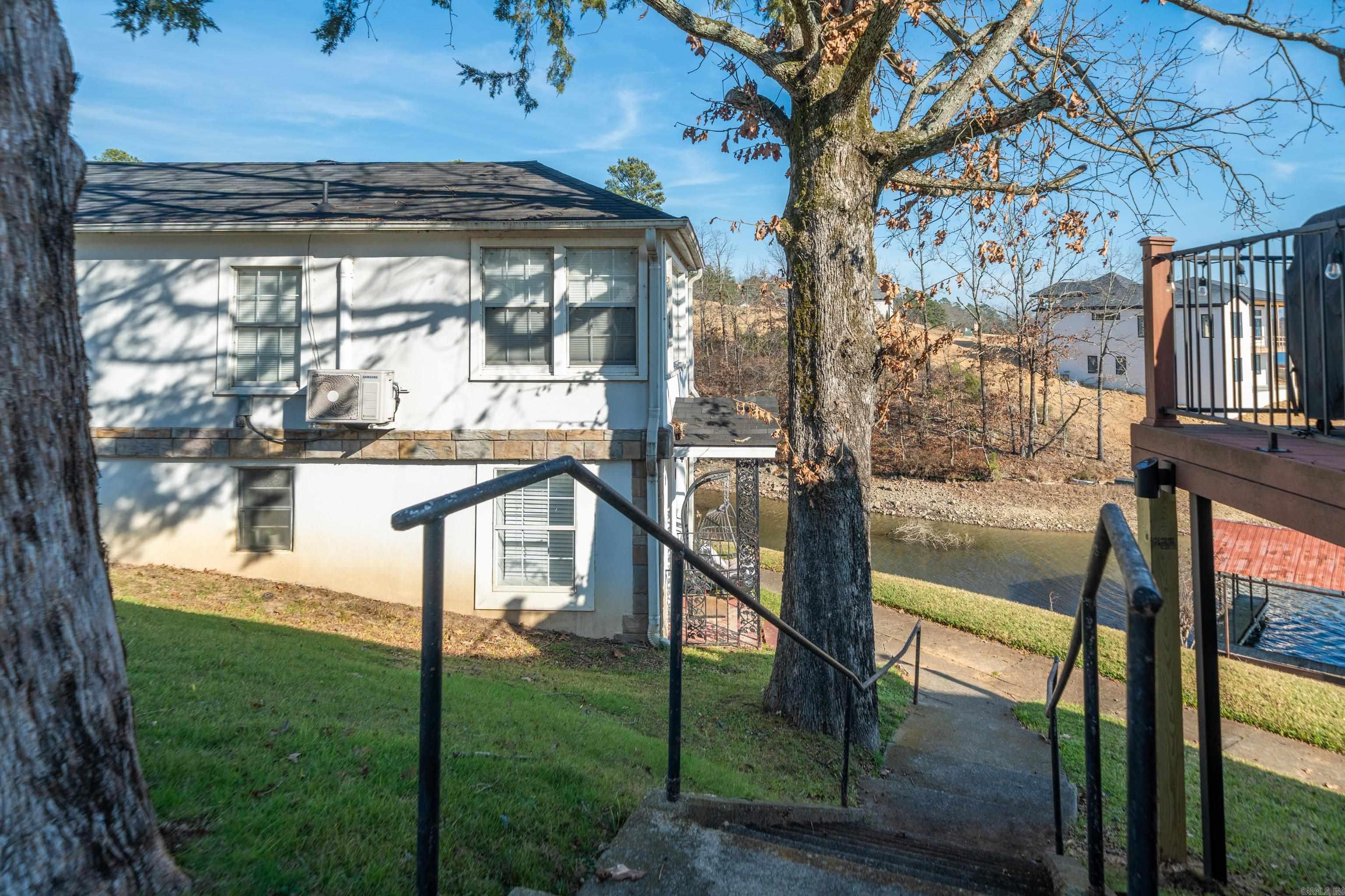 BUENA VISTA HPR - Residential