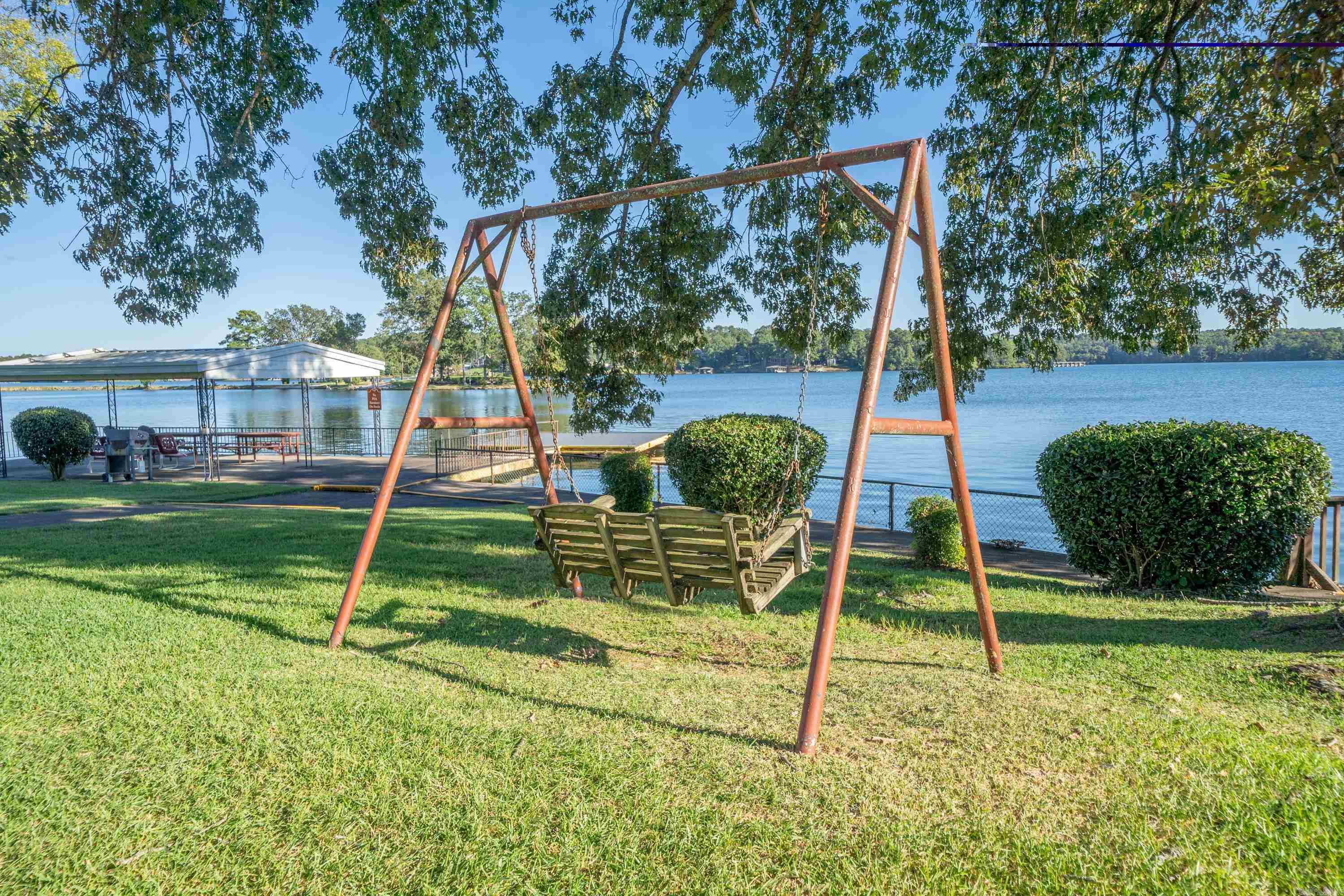 BUENA VISTA HPR - Residential