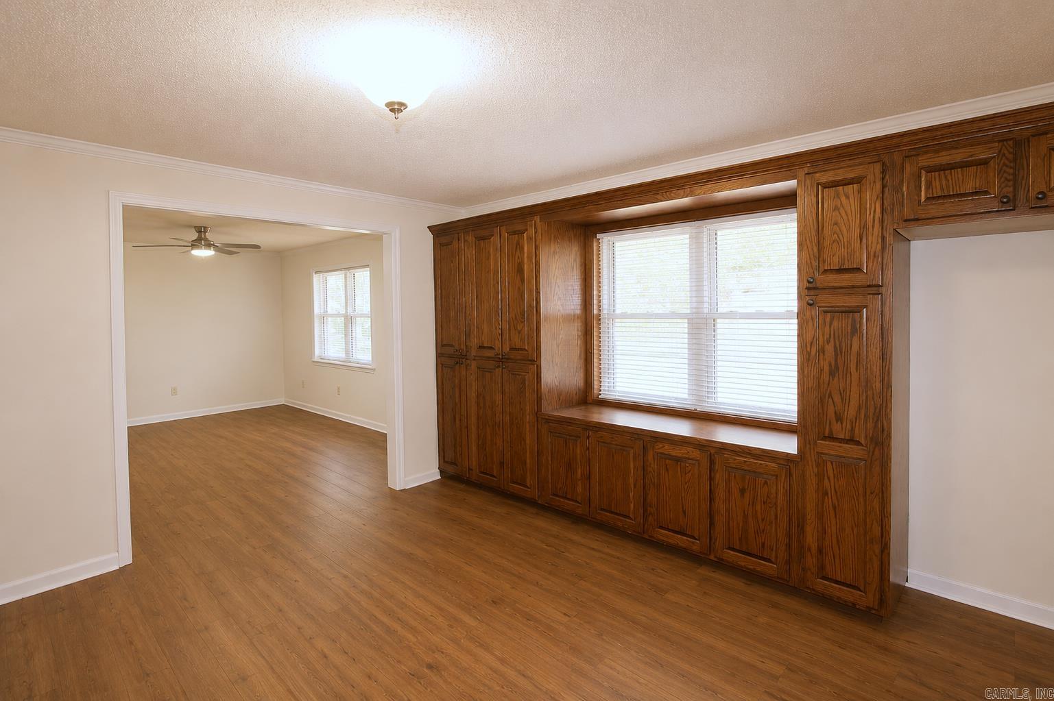 TOLER - Residential