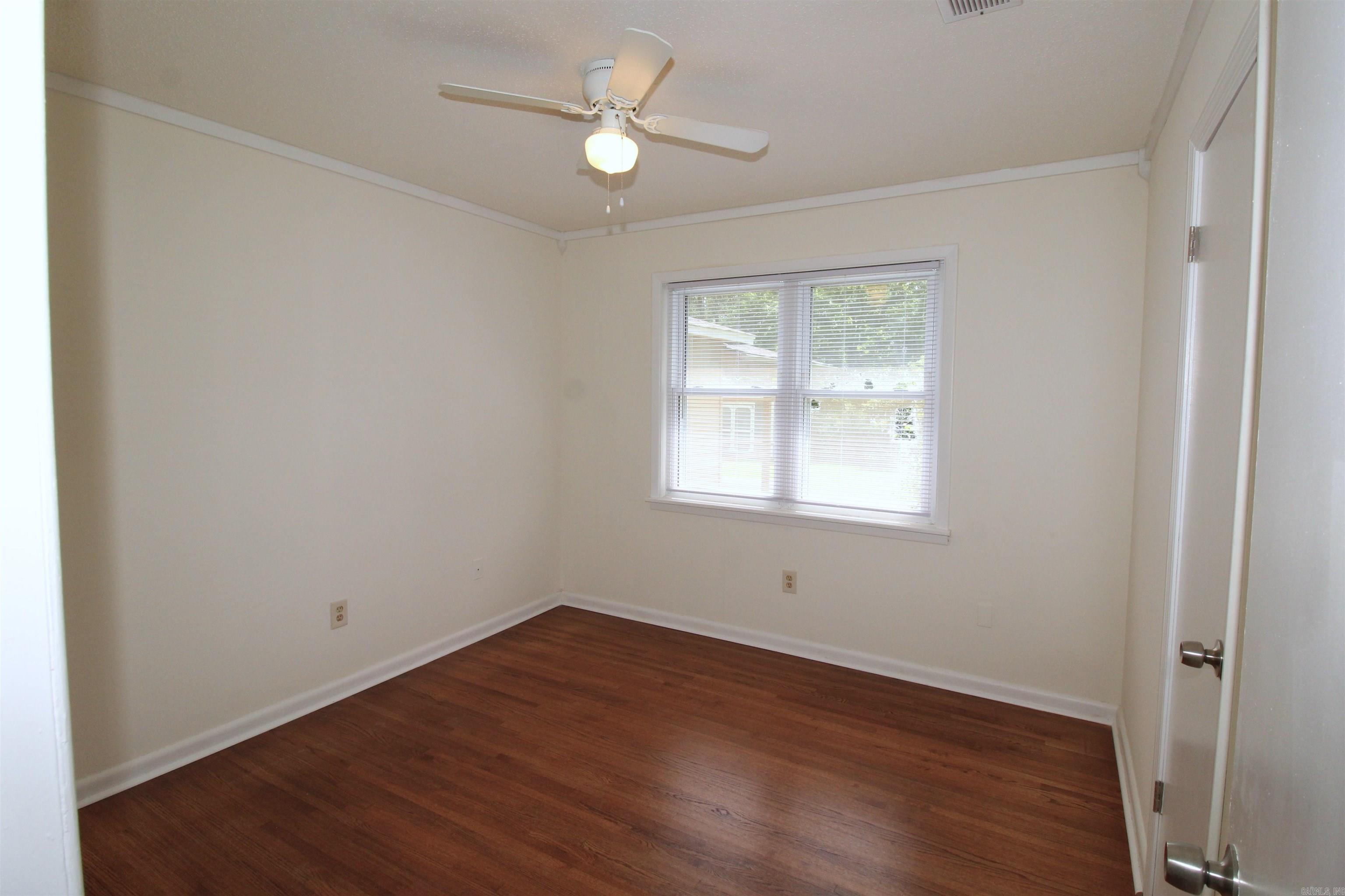 TOLER - Residential