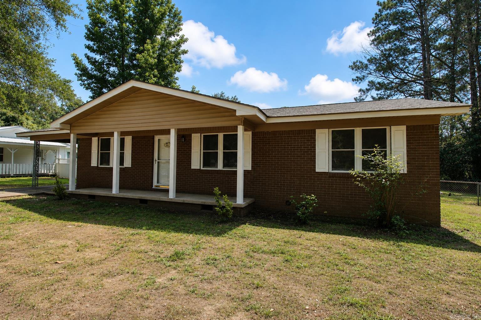 TOLER - Residential