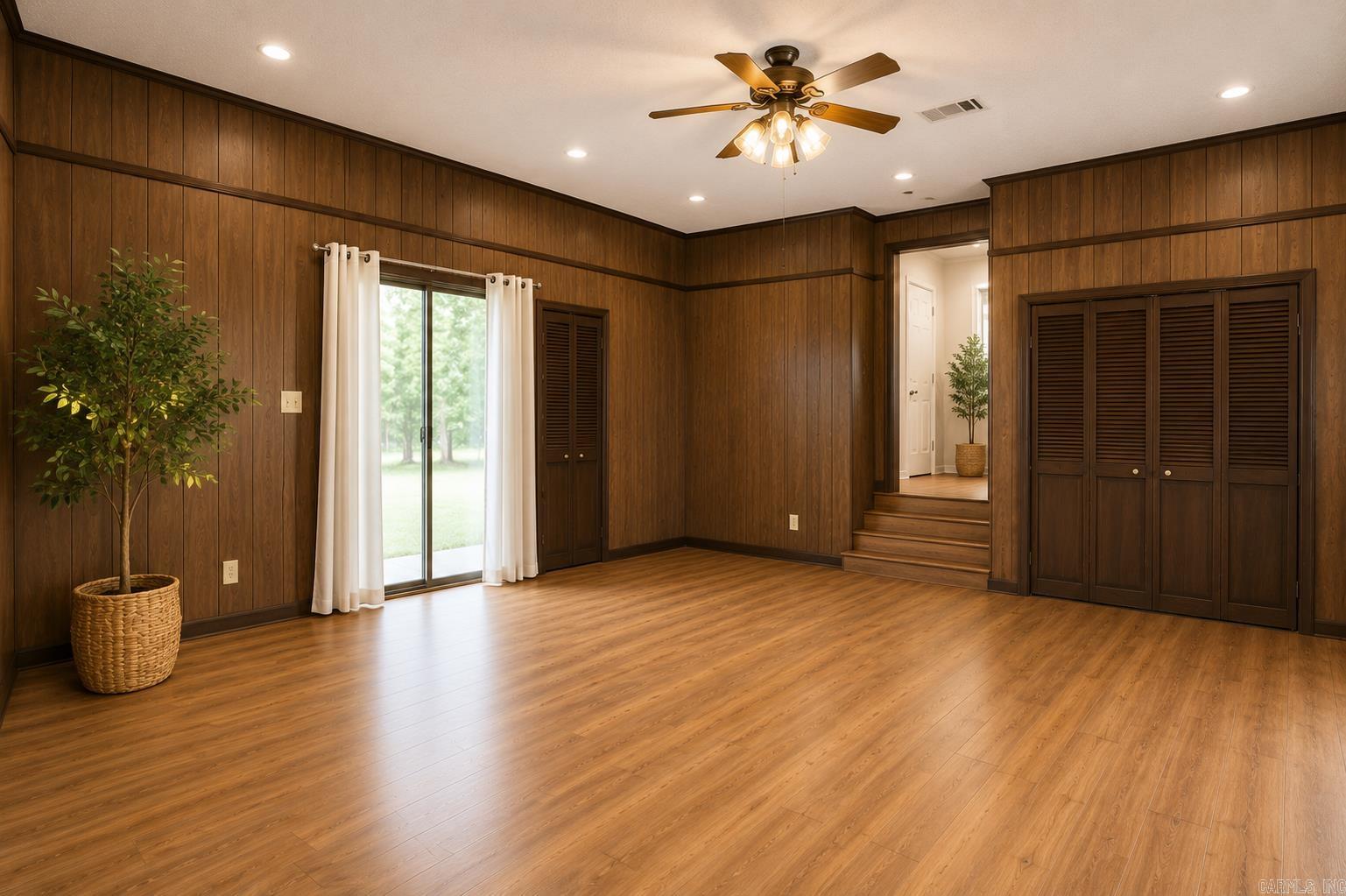 TOLER - Residential