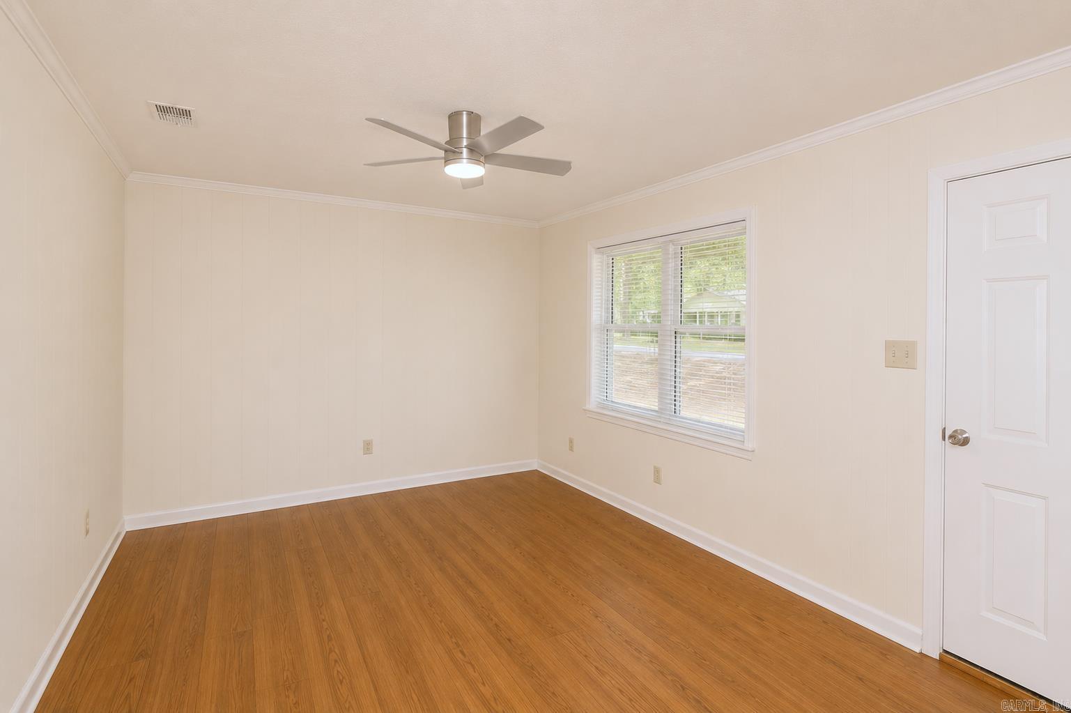 TOLER - Residential