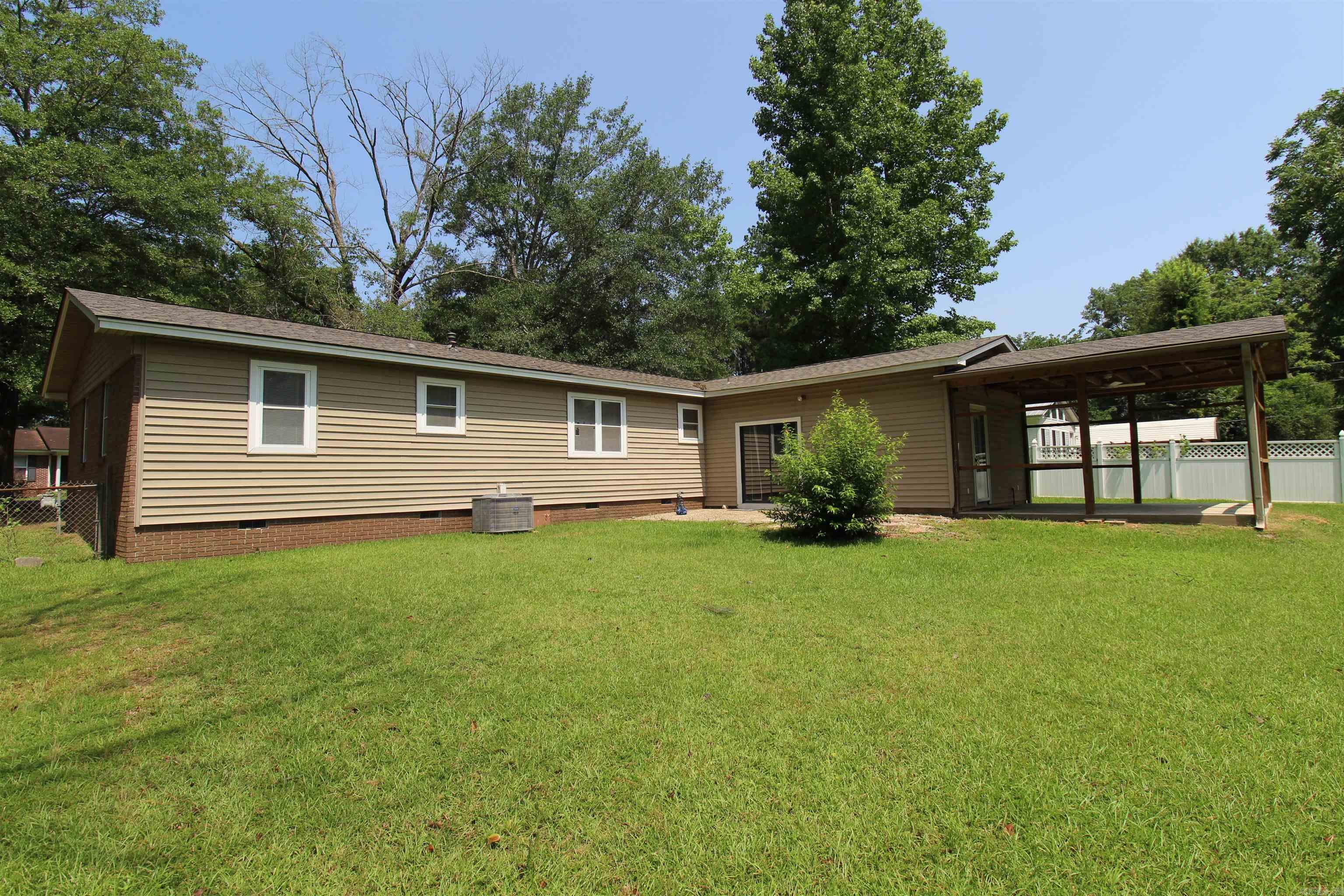 TOLER - Residential
