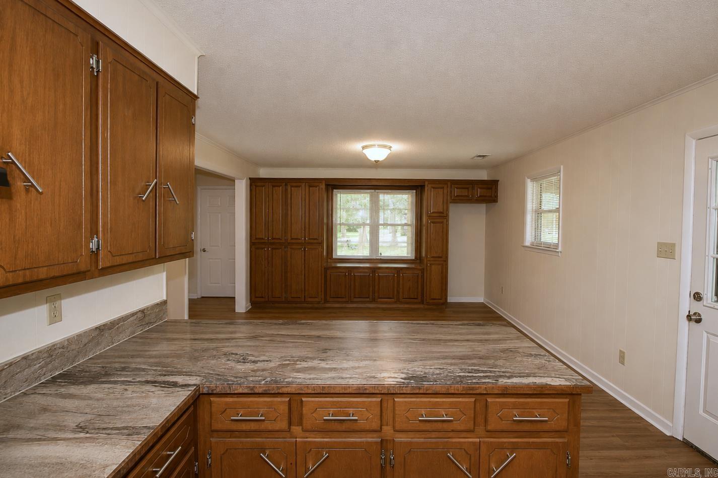 TOLER - Residential