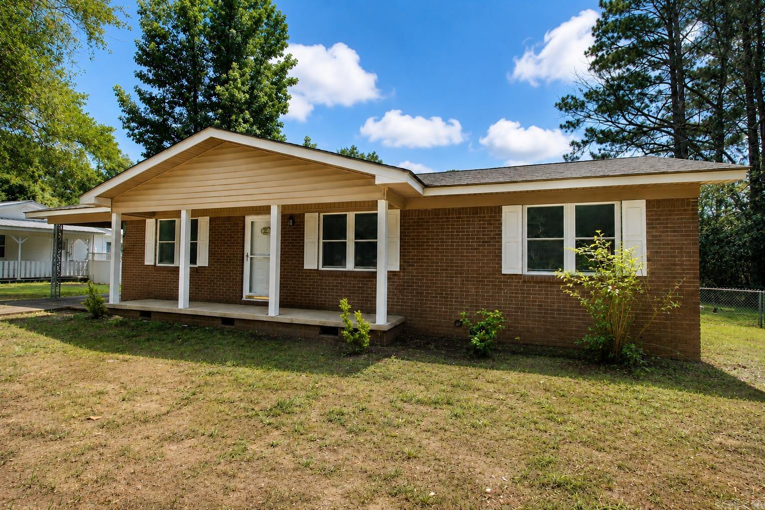 TOLER - Residential