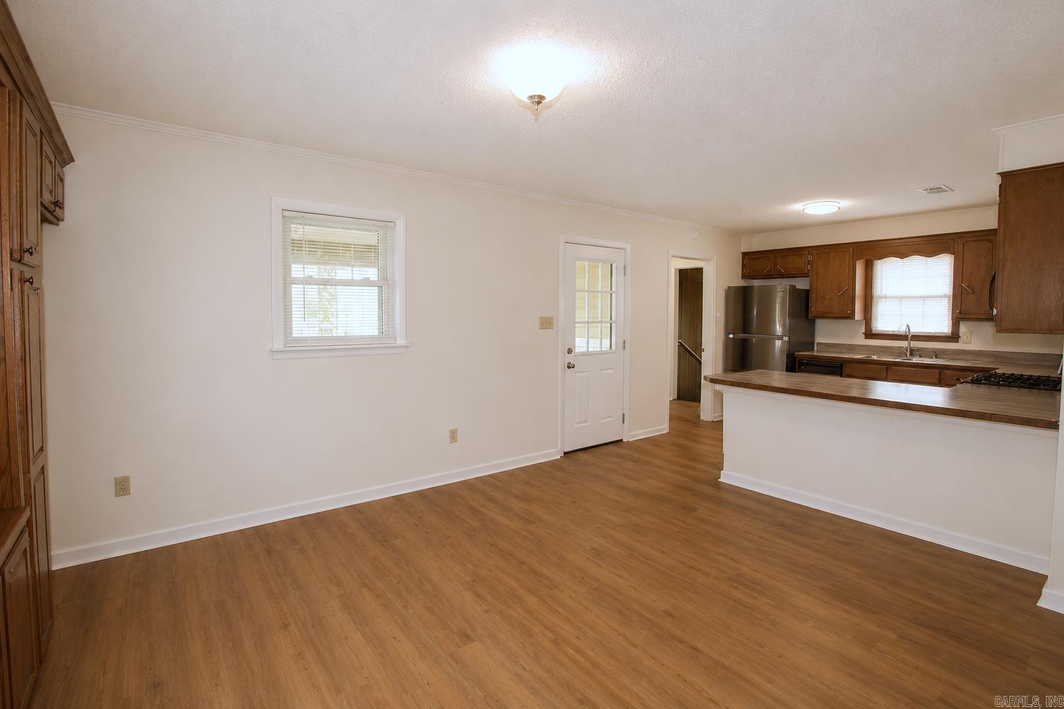 TOLER - Residential