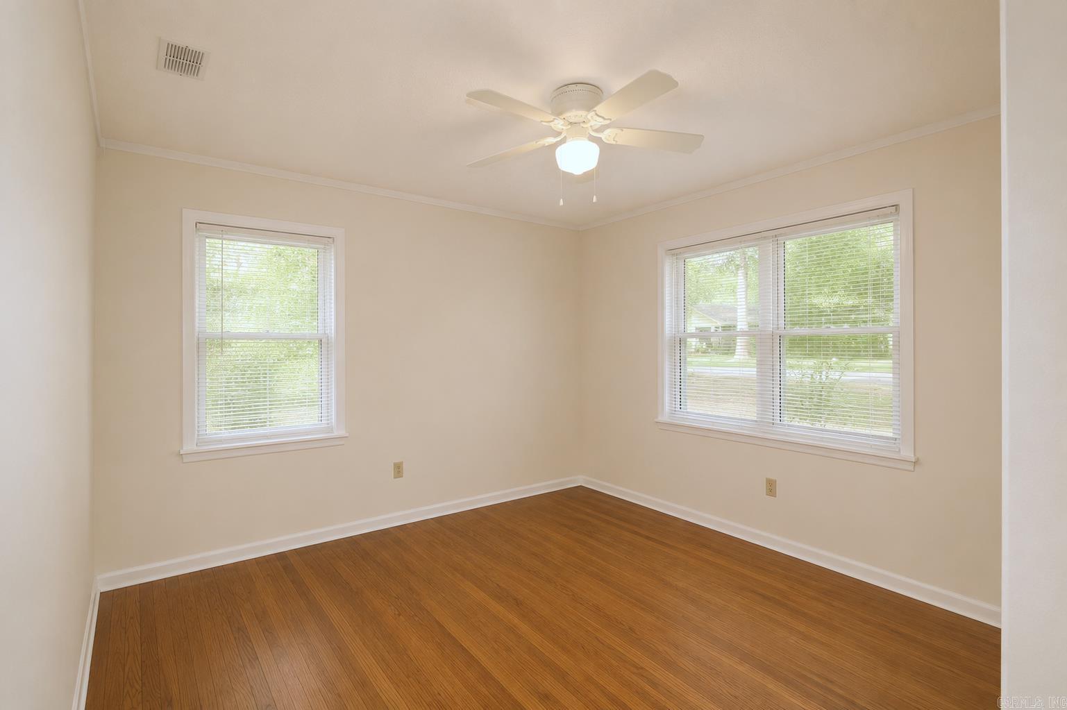 TOLER - Residential