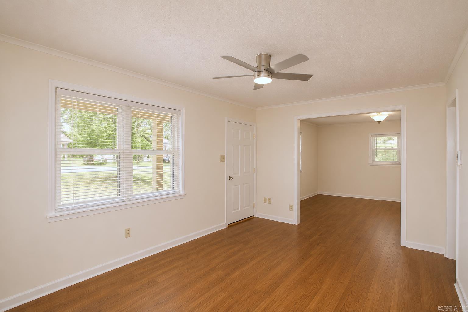 TOLER - Residential