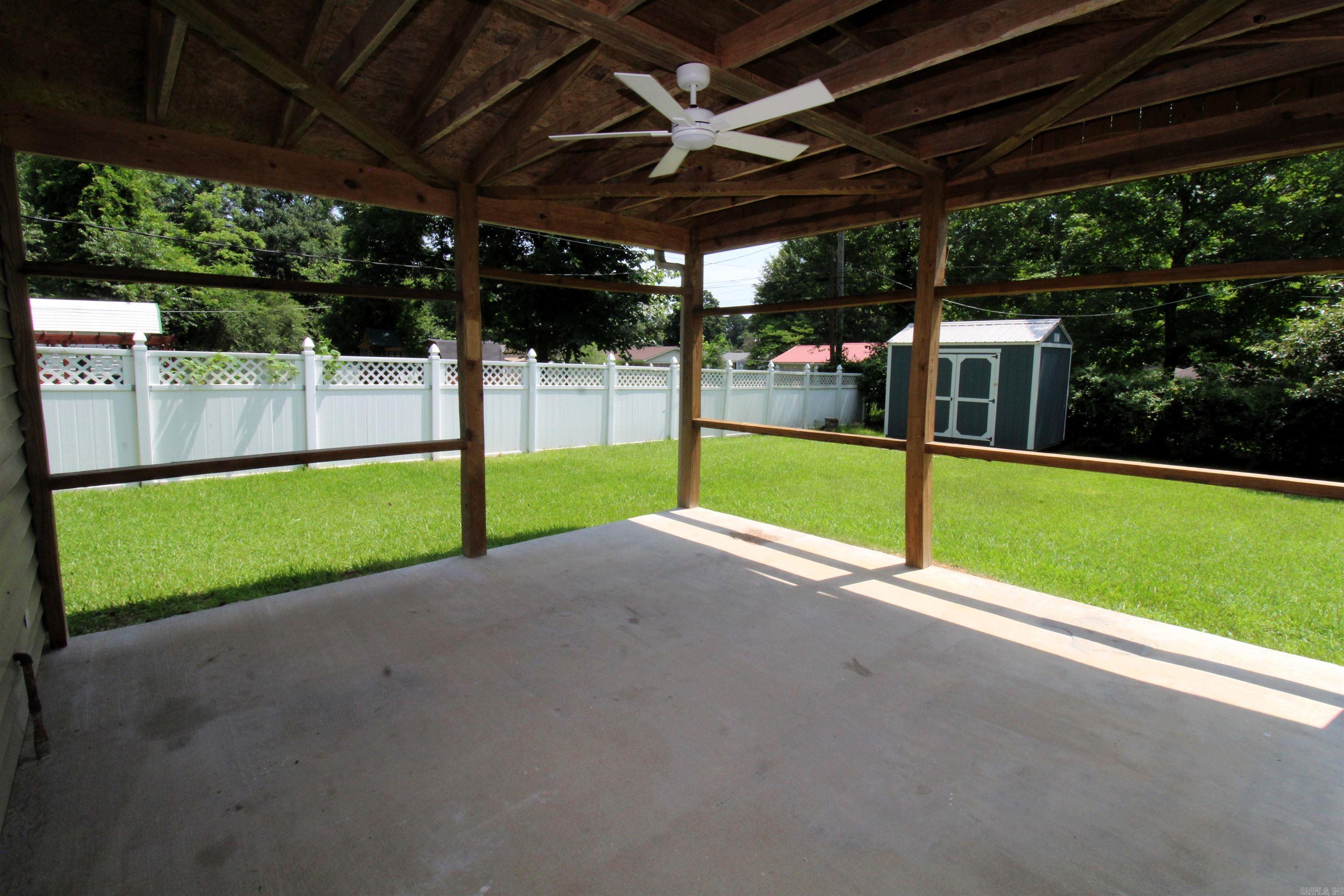TOLER - Residential