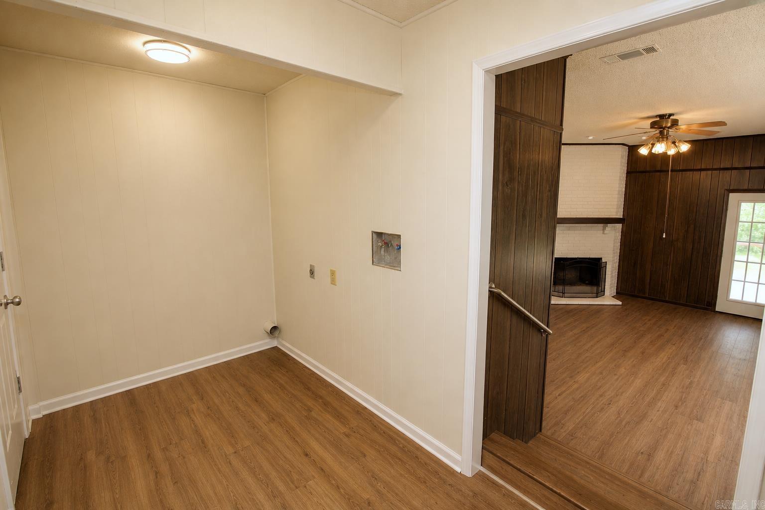 TOLER - Residential