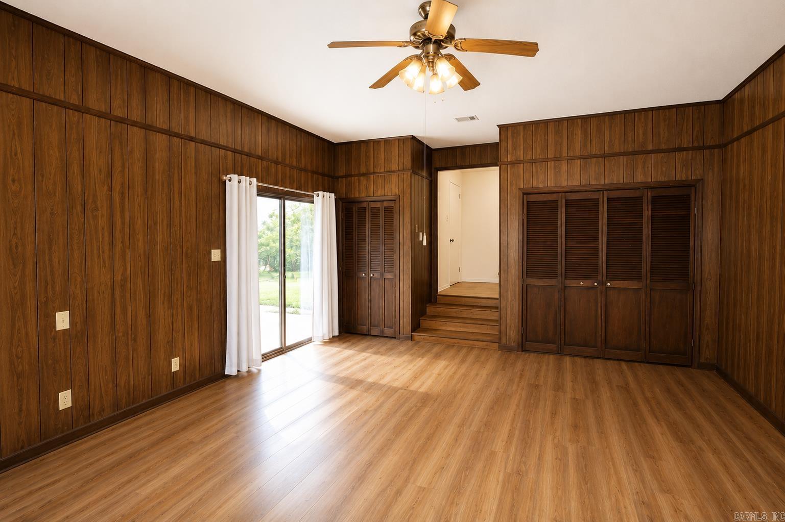 TOLER - Residential